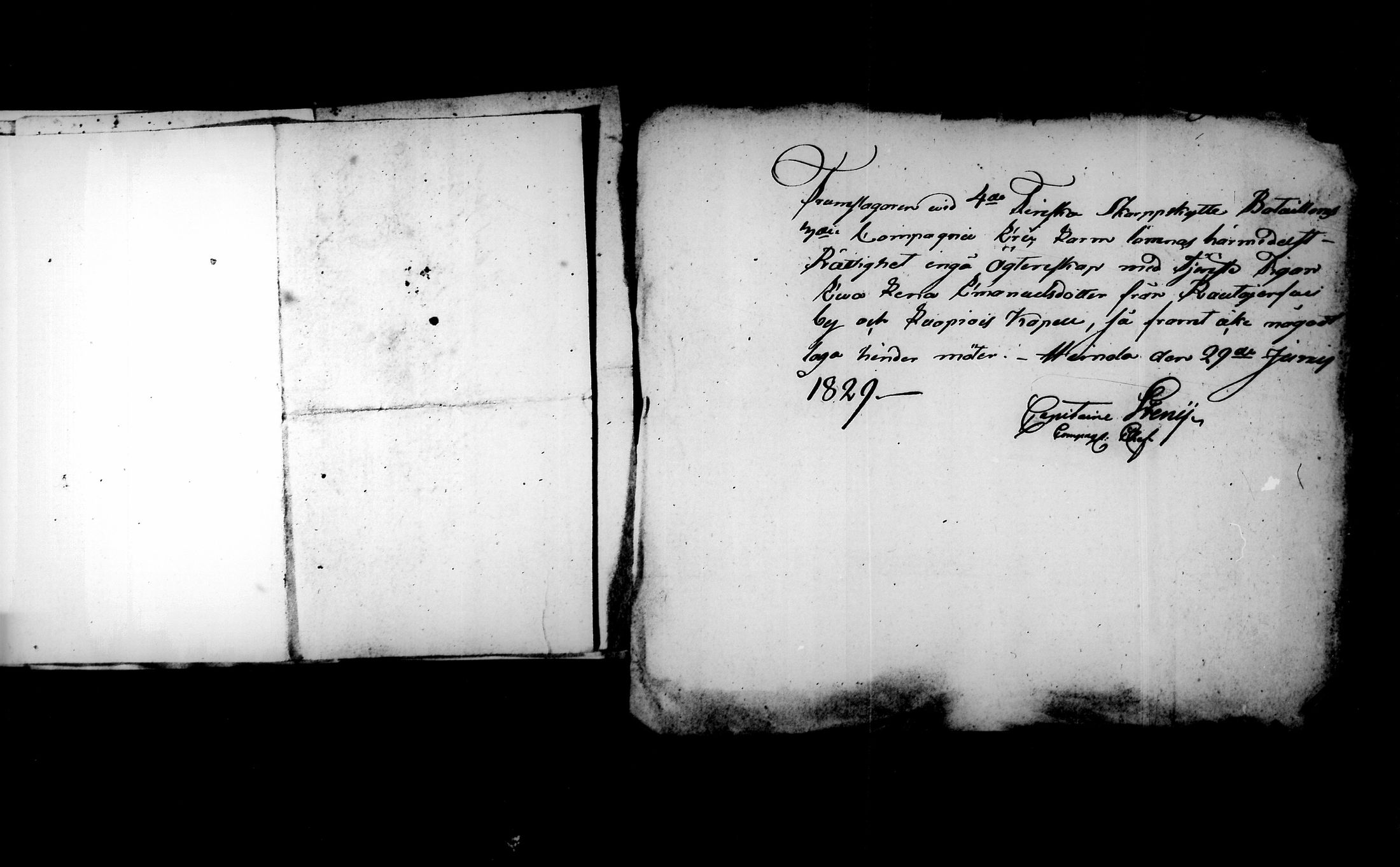 [ kuvat/498.jpg ]