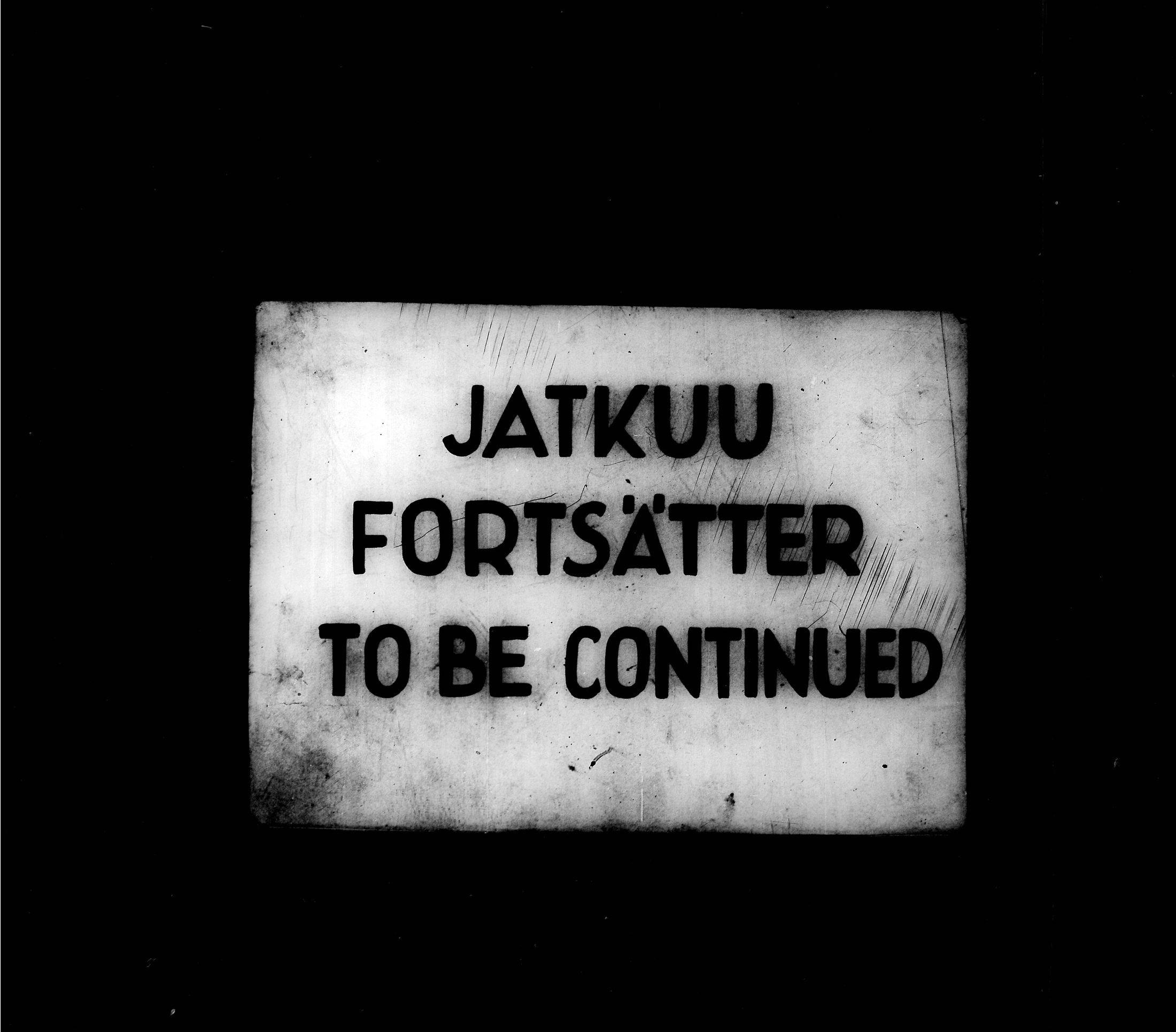 [ kuvat/505.jpg ]