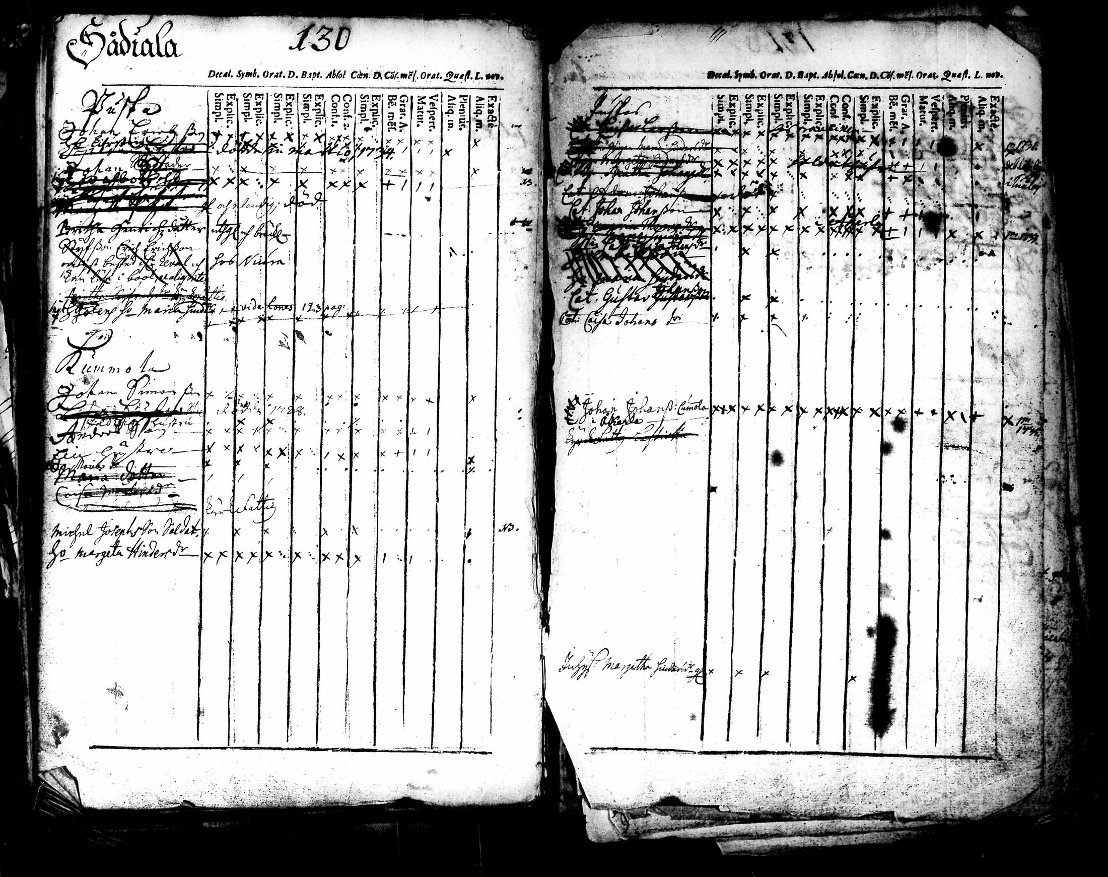 [ kuvat/132.jpg ]