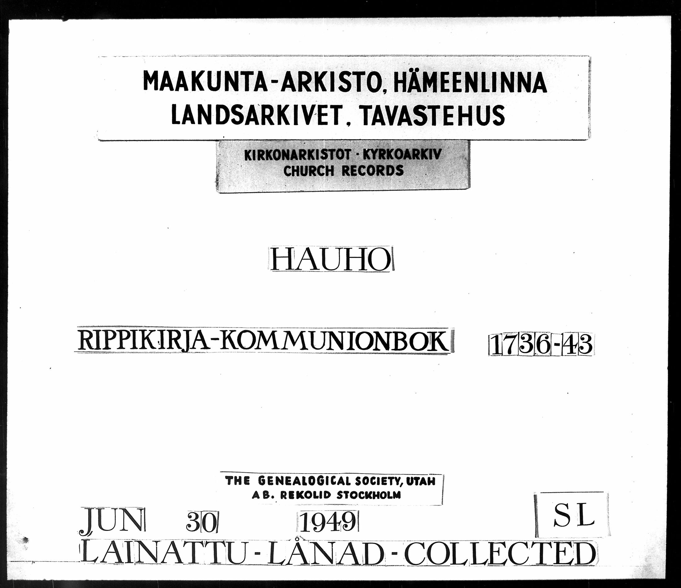 [ kuvat/1.jpg ]