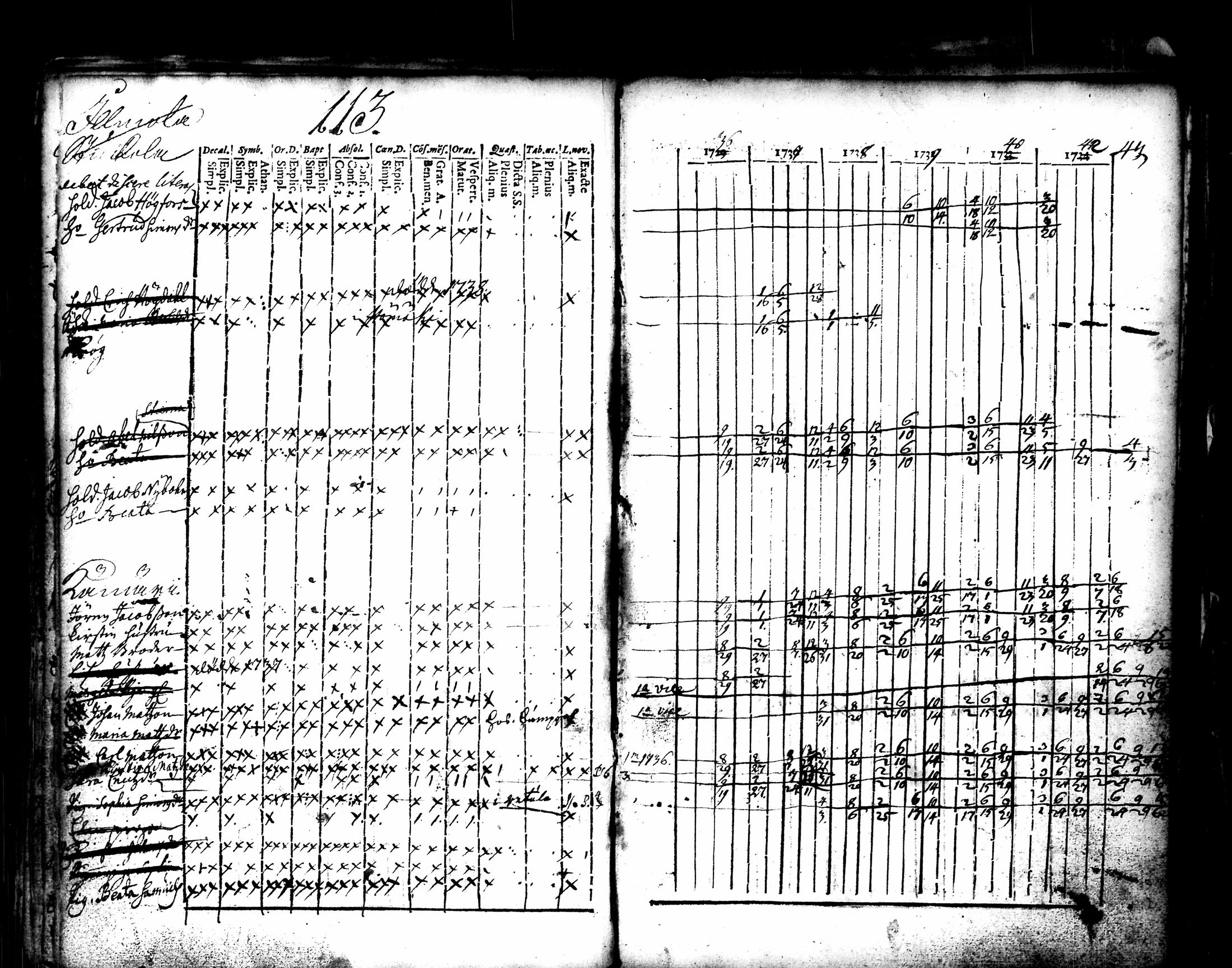 [ kuvat/123.jpg ]