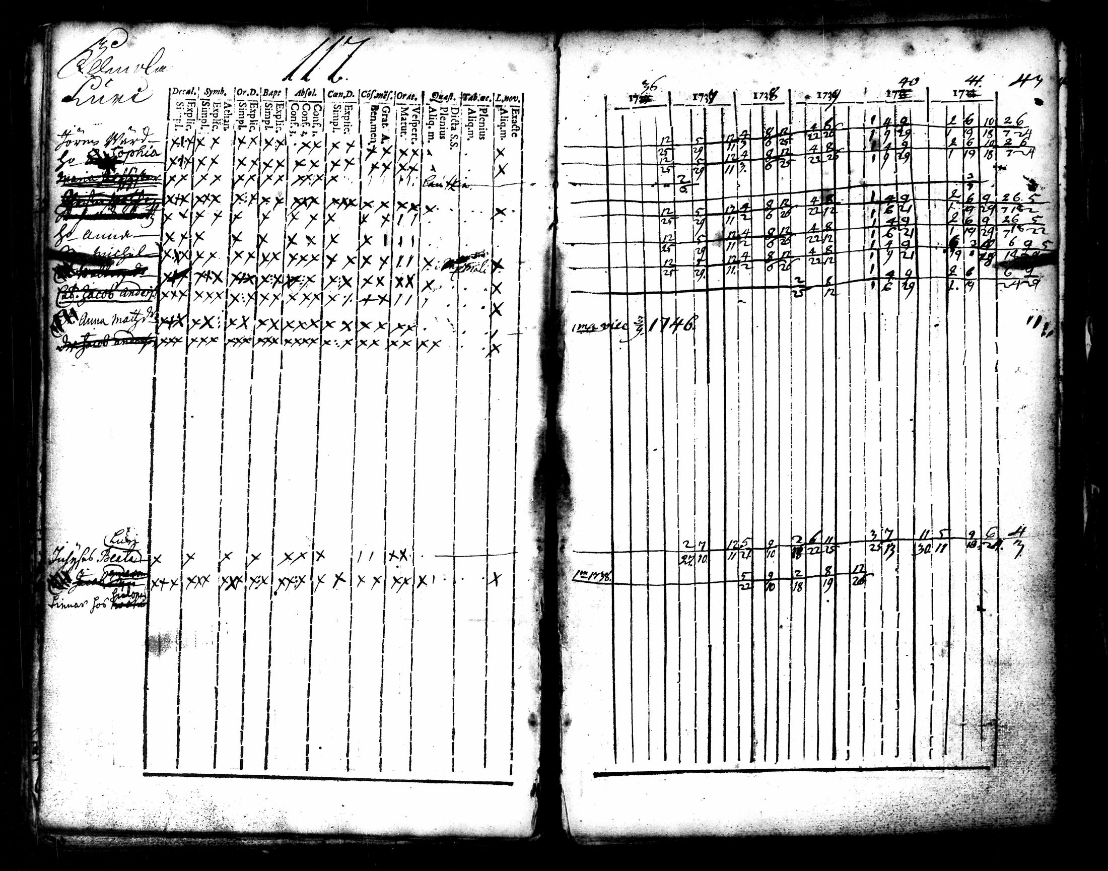 [ kuvat/127.jpg ]