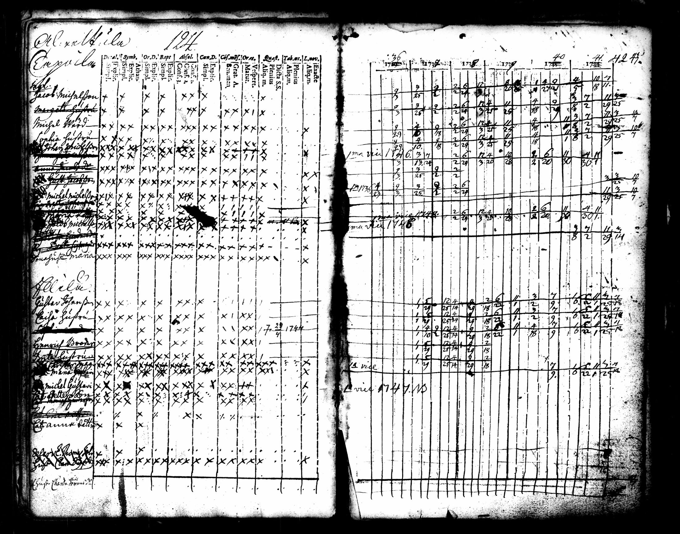 [ kuvat/134.jpg ]