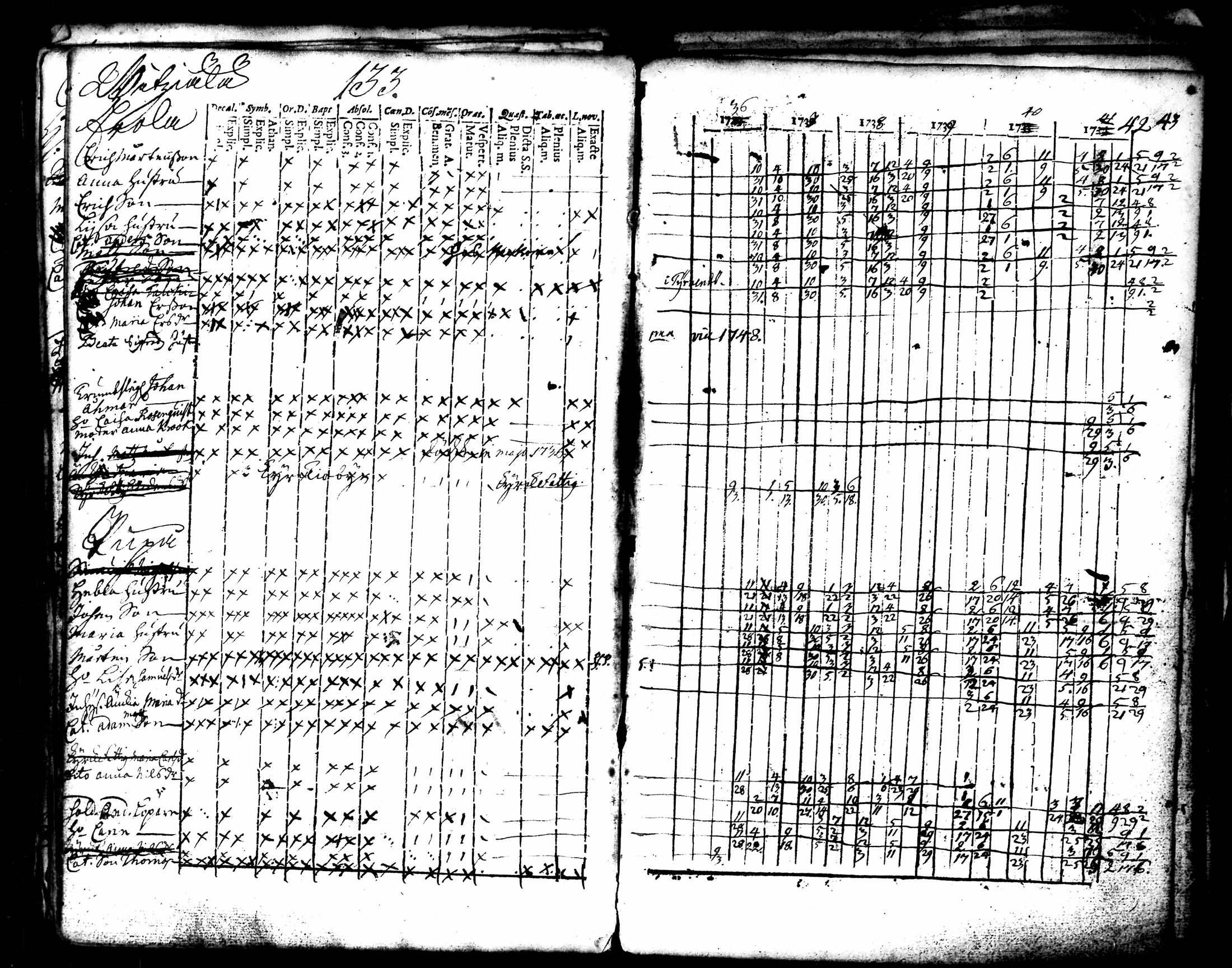[ kuvat/143.jpg ]