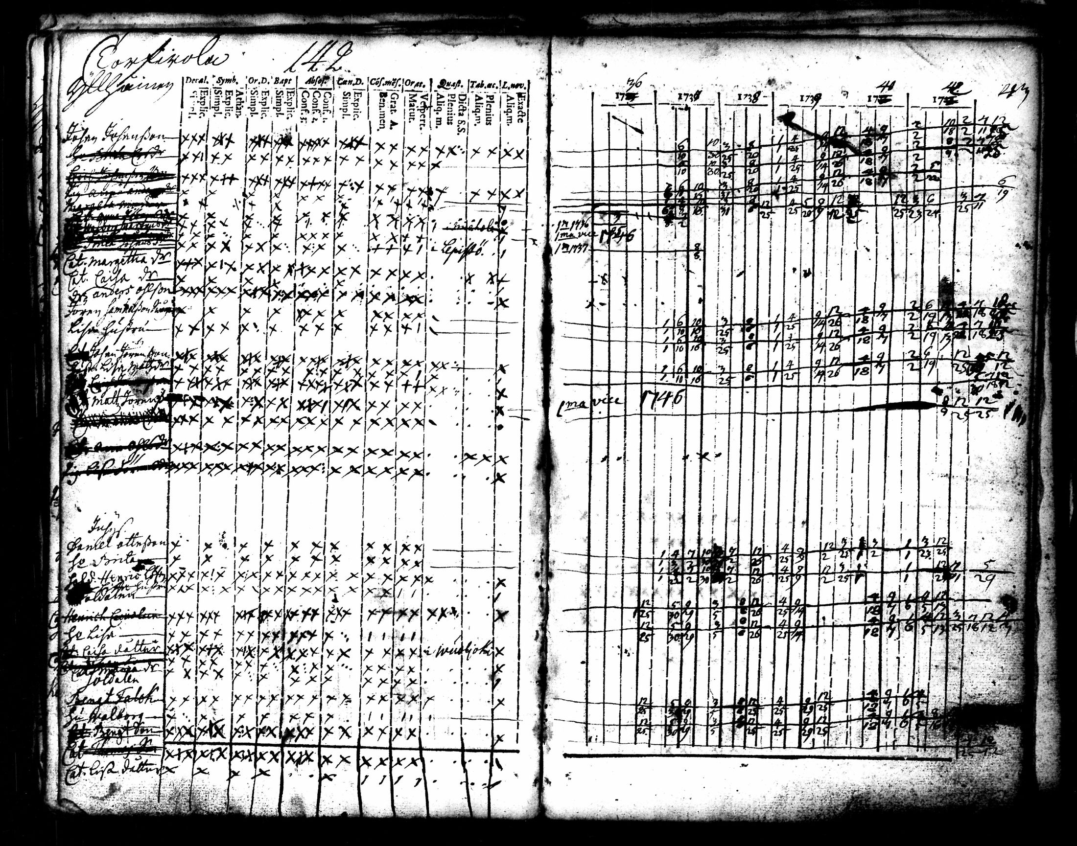 [ kuvat/152.jpg ]
