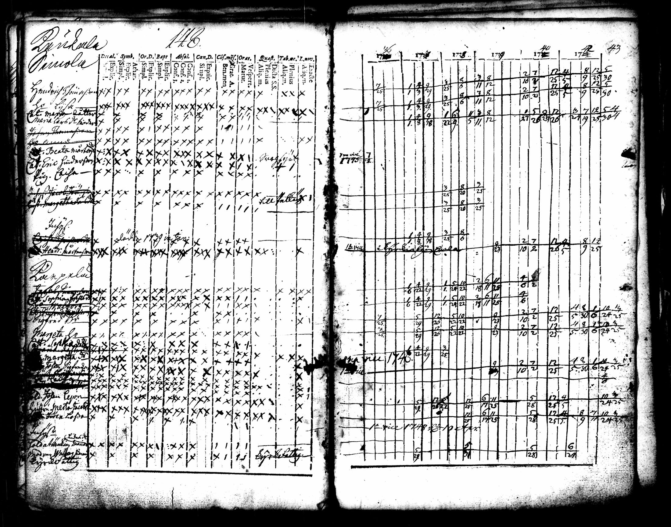 [ kuvat/158.jpg ]