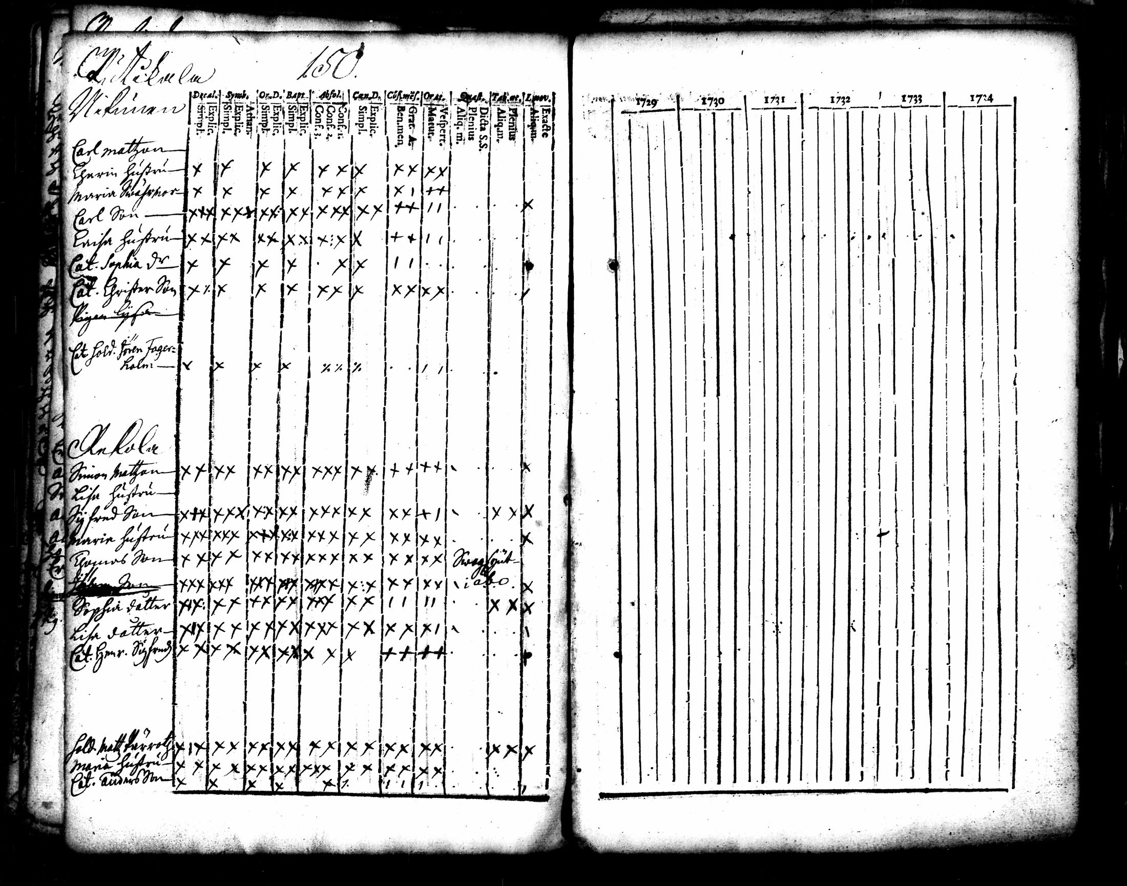 [ kuvat/161.jpg ]