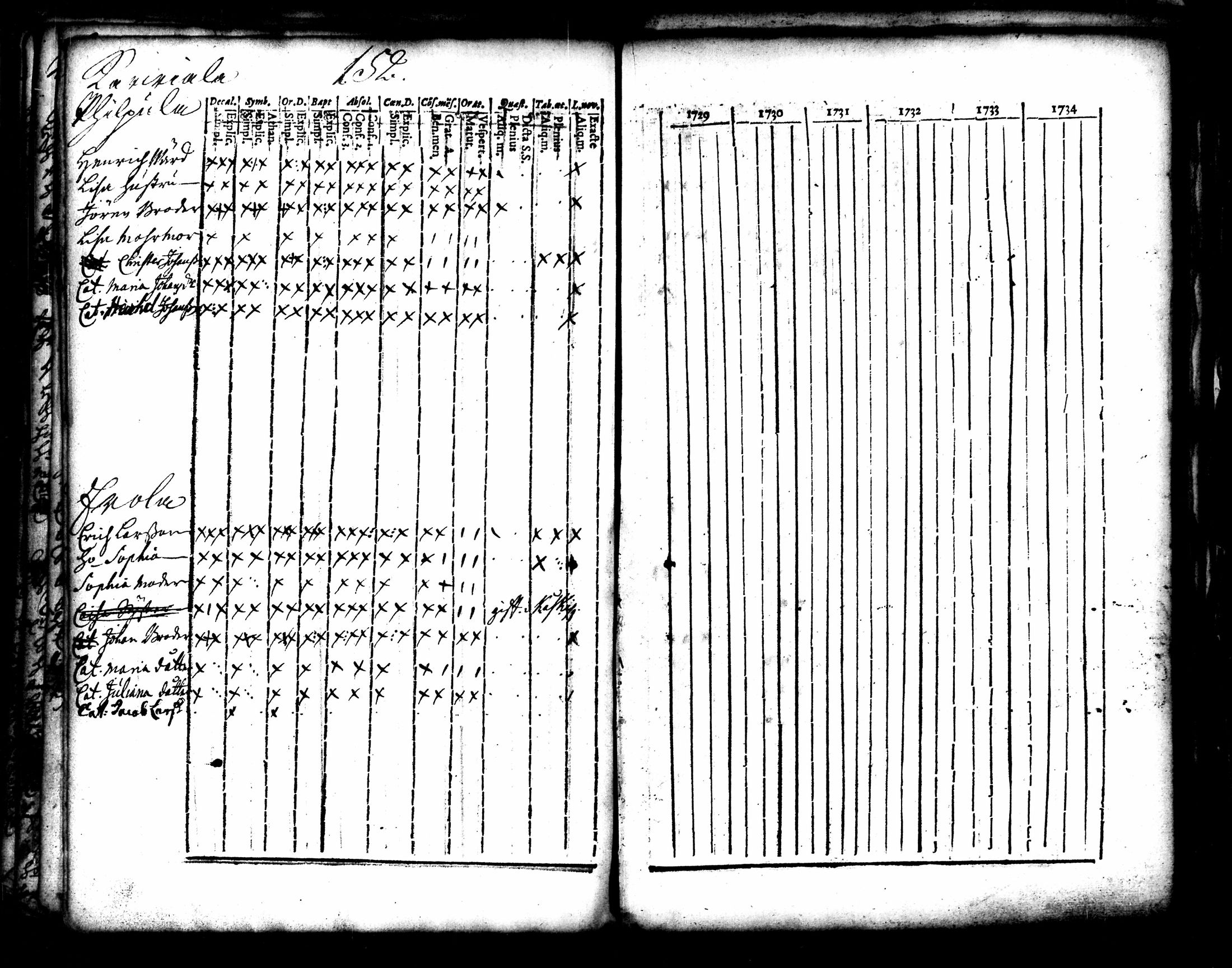 [ kuvat/163.jpg ]