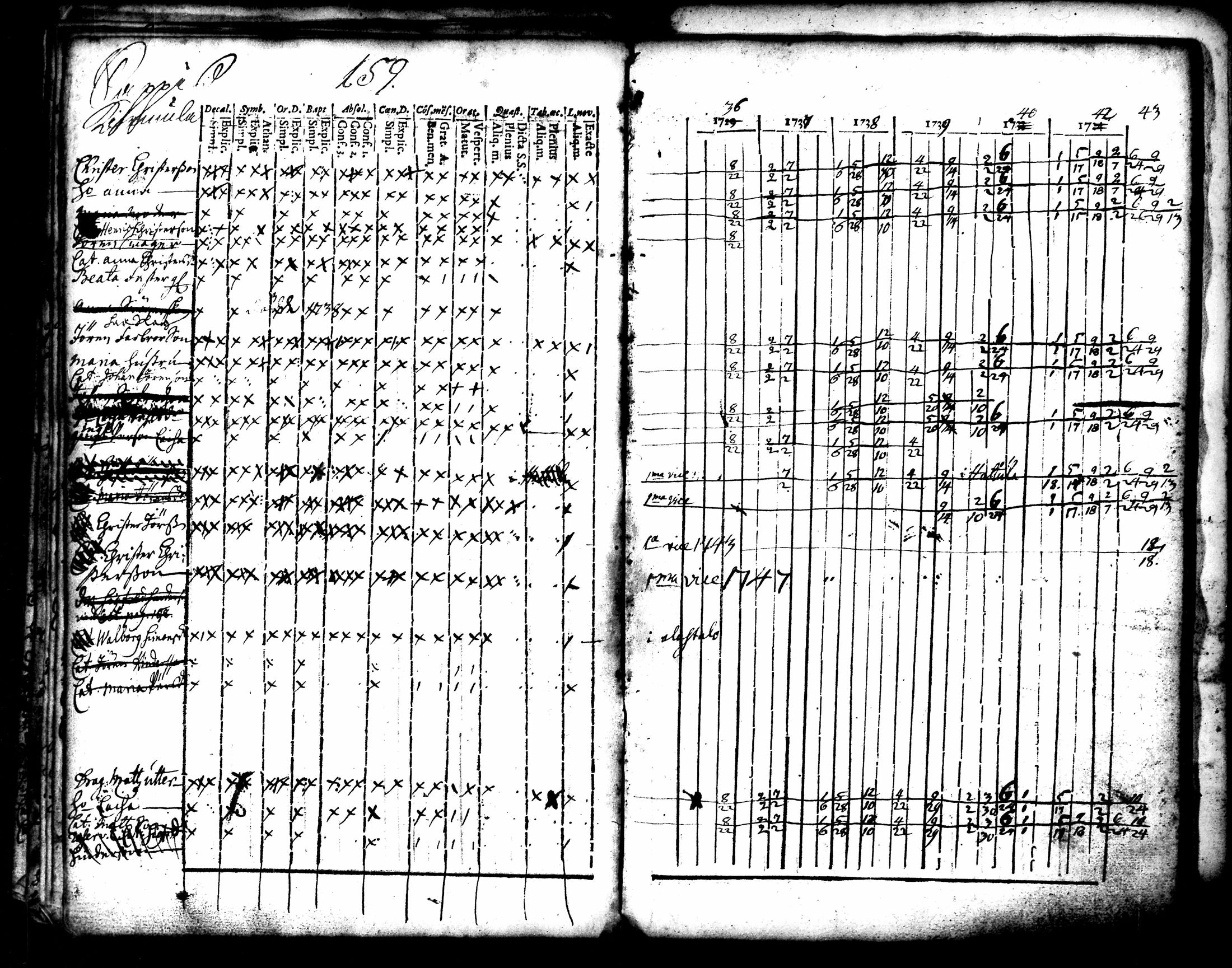 [ kuvat/170.jpg ]