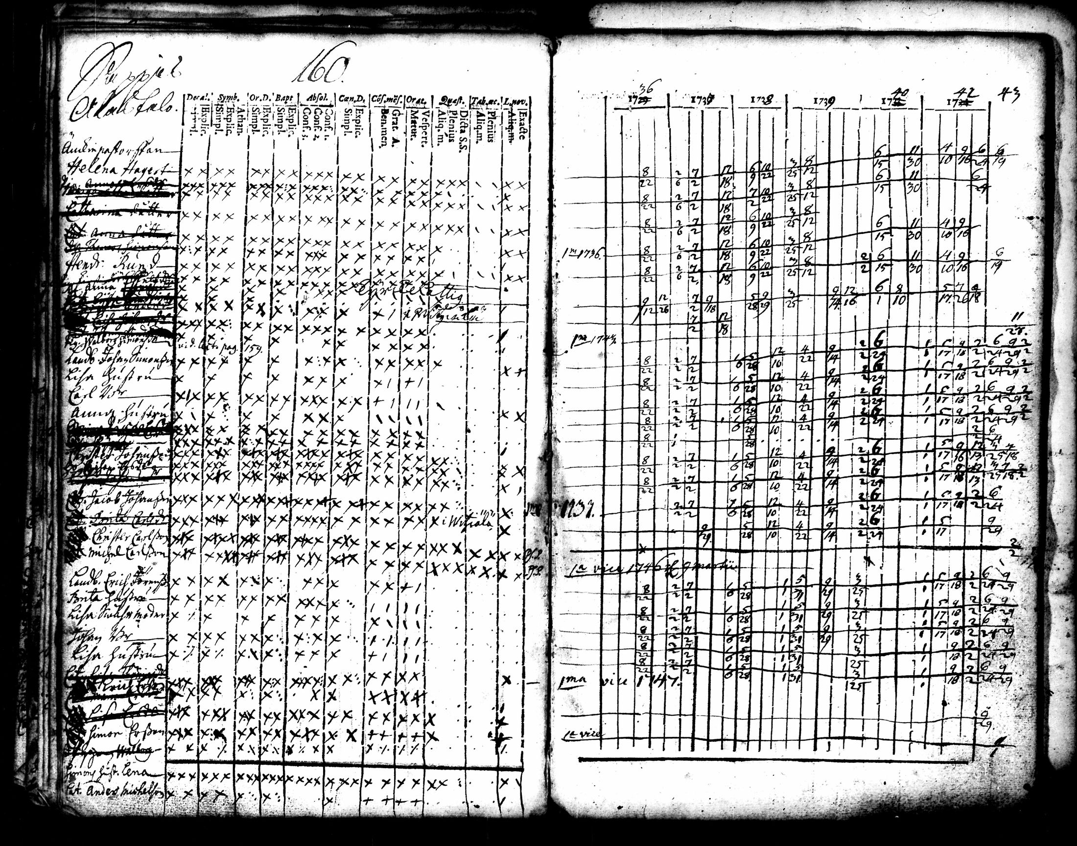 [ kuvat/171.jpg ]