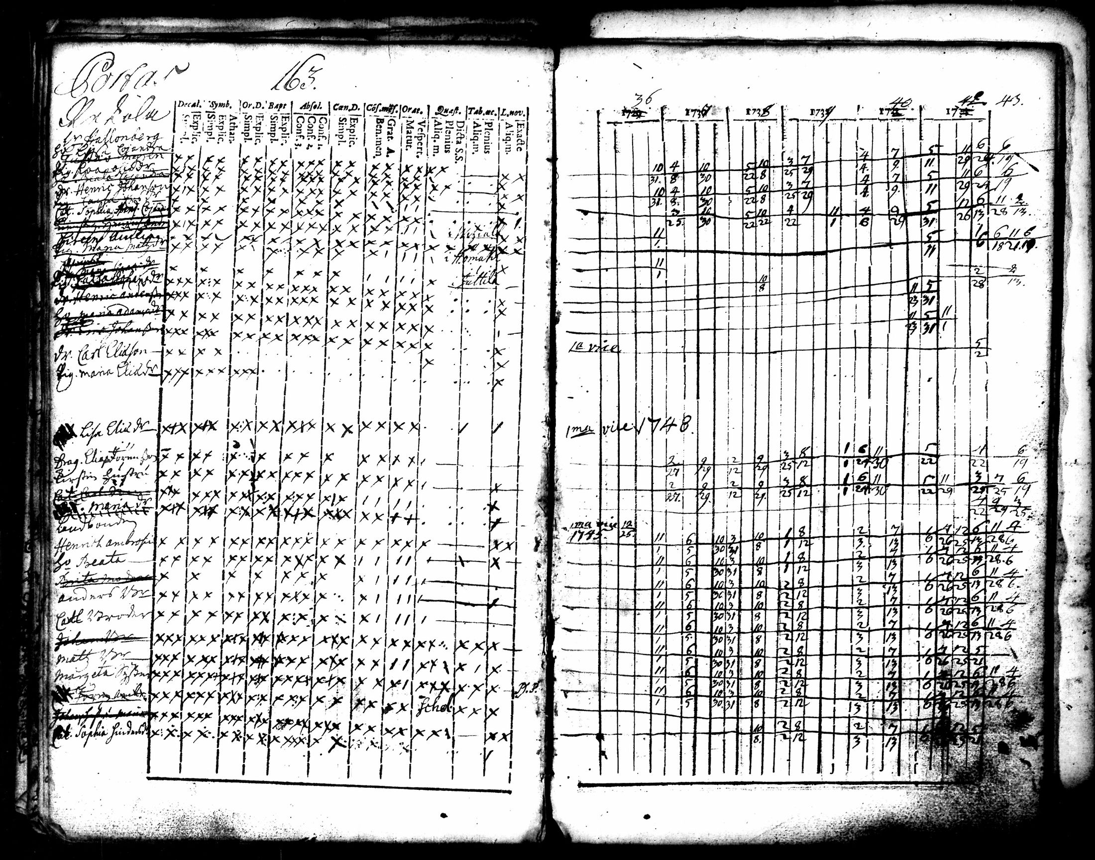 [ kuvat/174.jpg ]