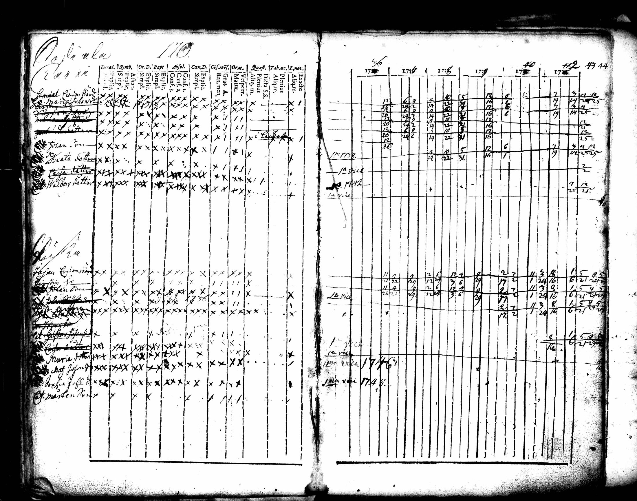 [ kuvat/182.jpg ]