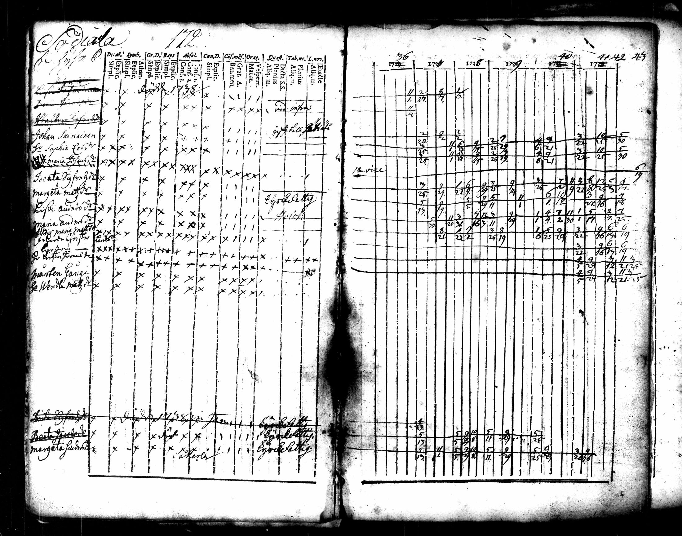 [ kuvat/184.jpg ]