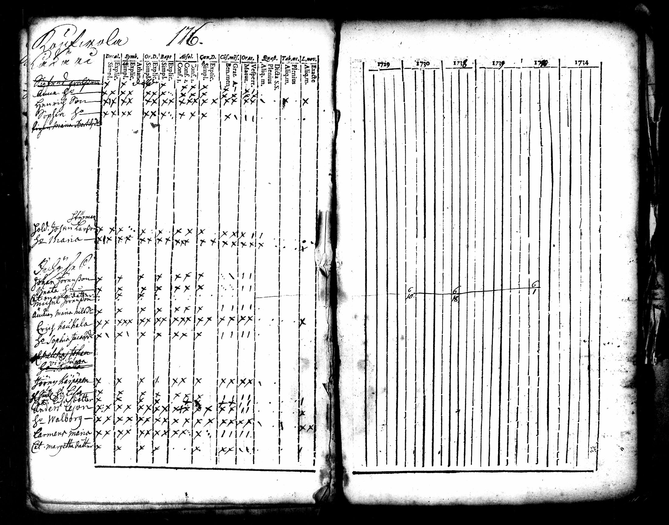 [ kuvat/188.jpg ]