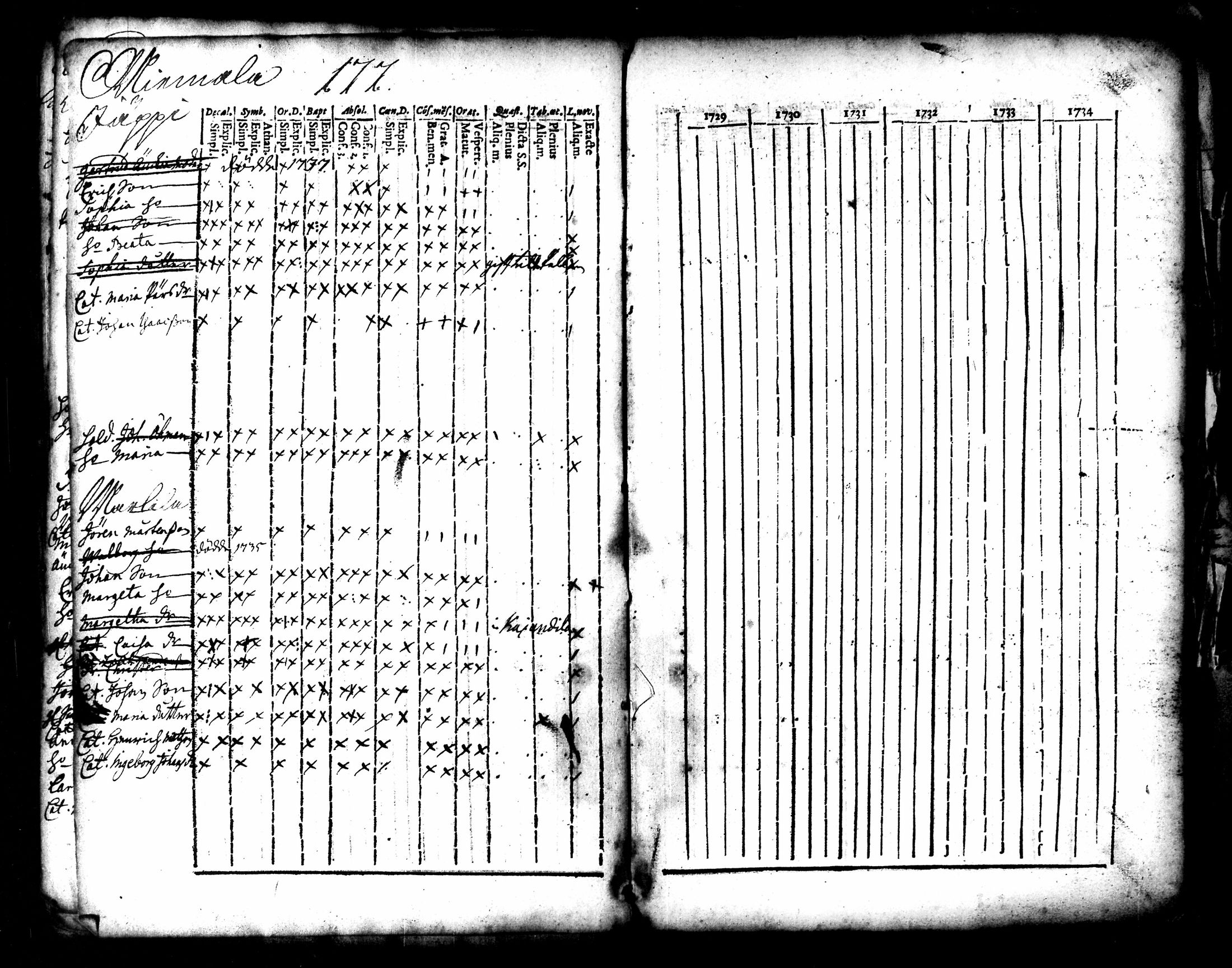 [ kuvat/189.jpg ]