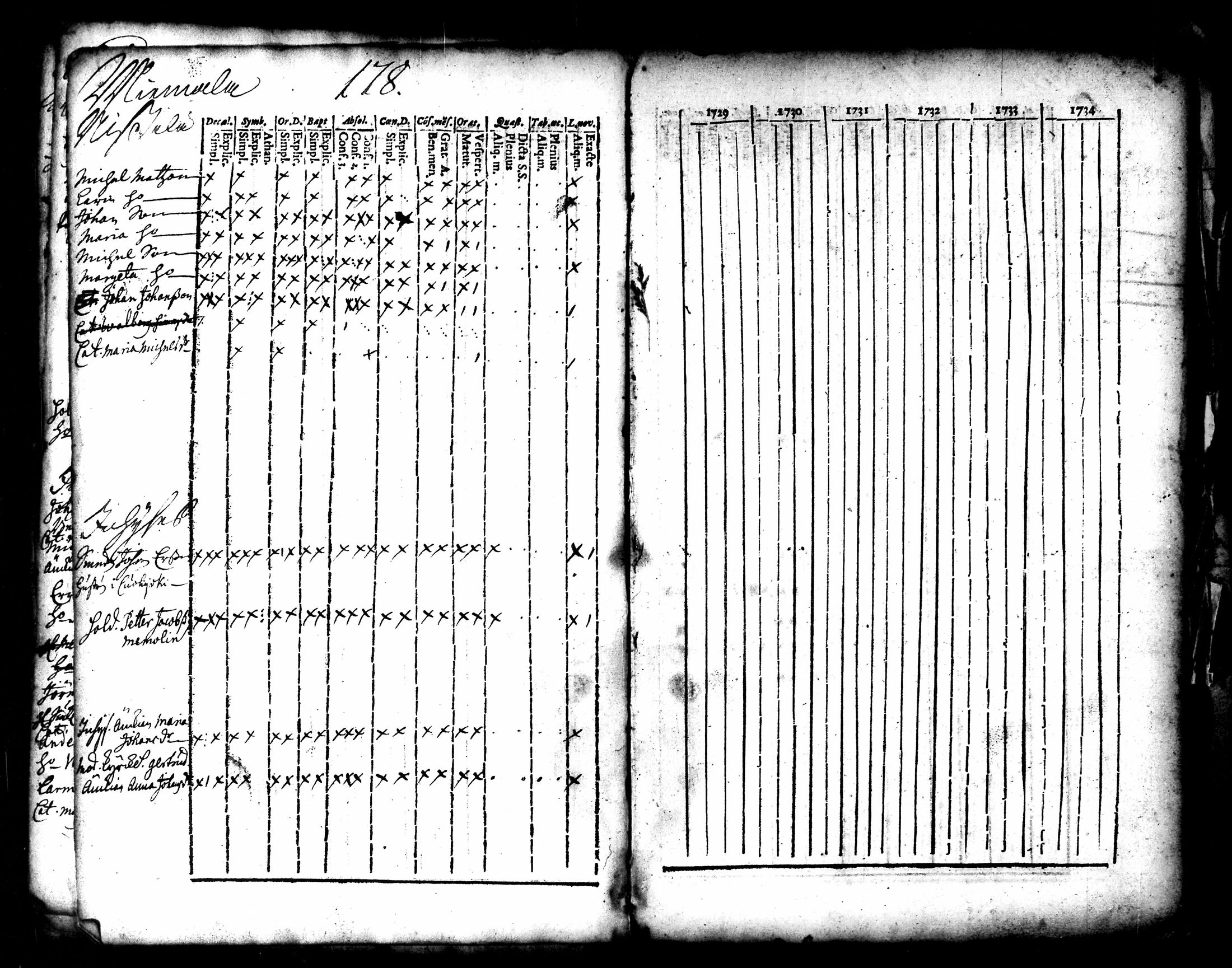 [ kuvat/190.jpg ]