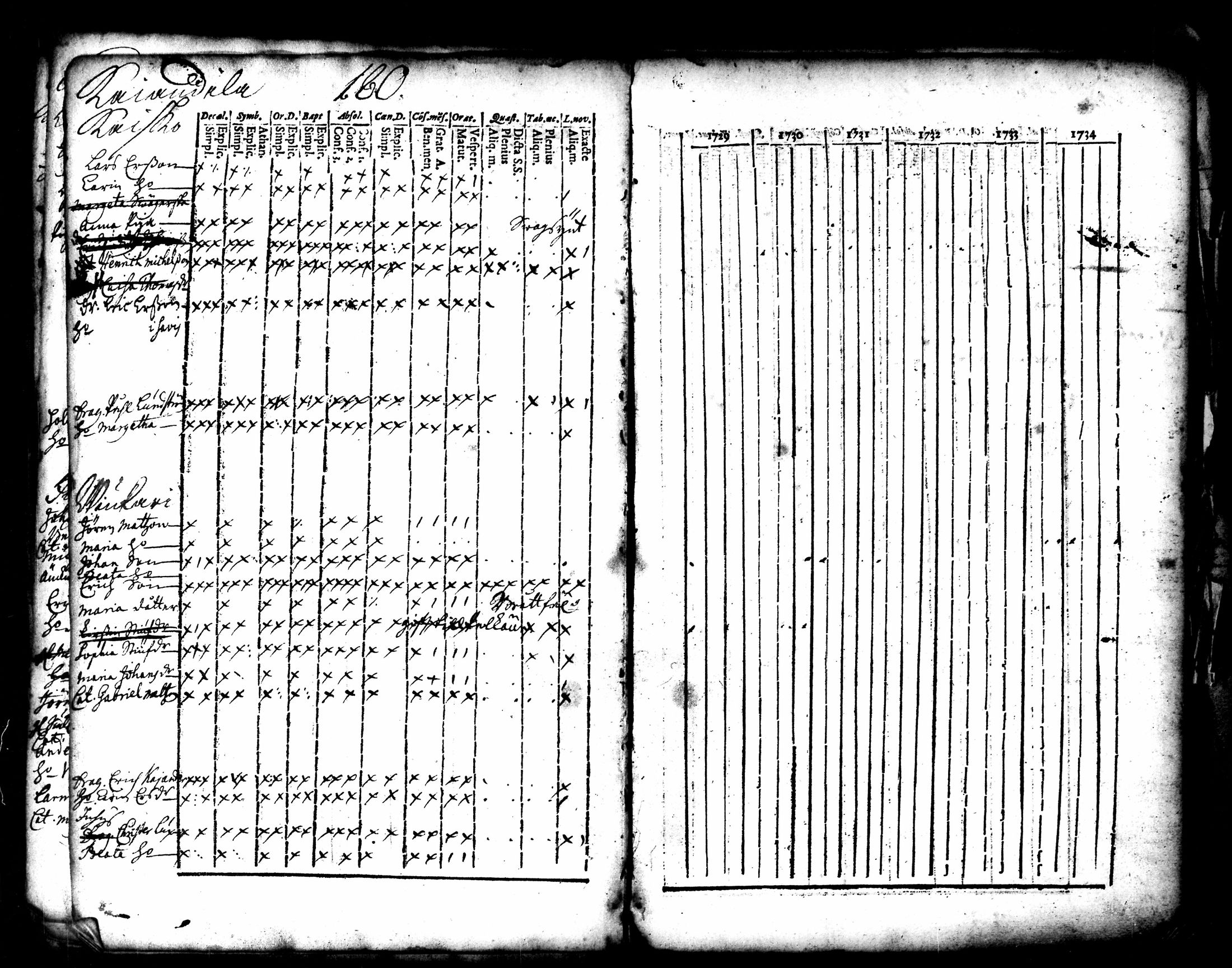 [ kuvat/192.jpg ]