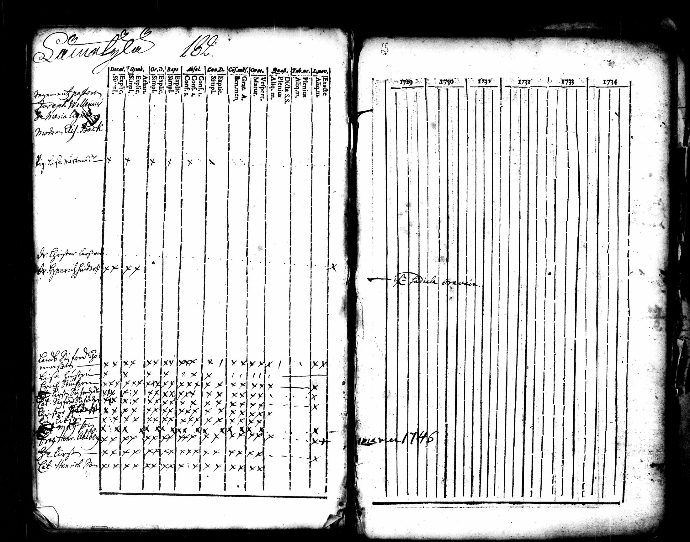 [ kuvat/194.jpg ]
