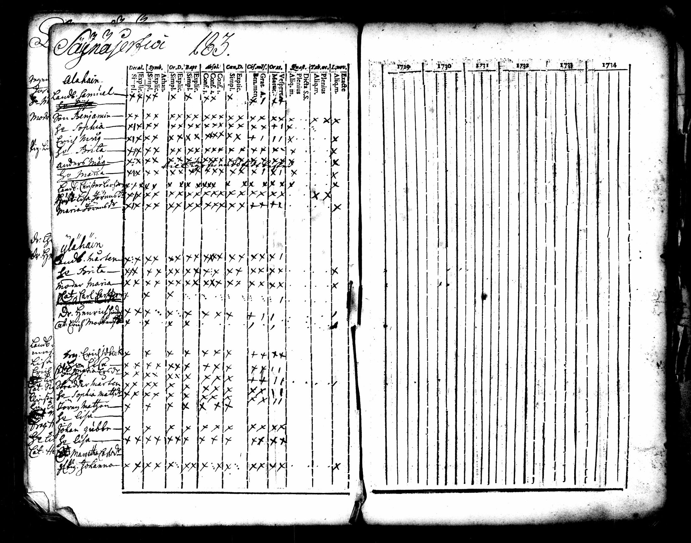 [ kuvat/195.jpg ]