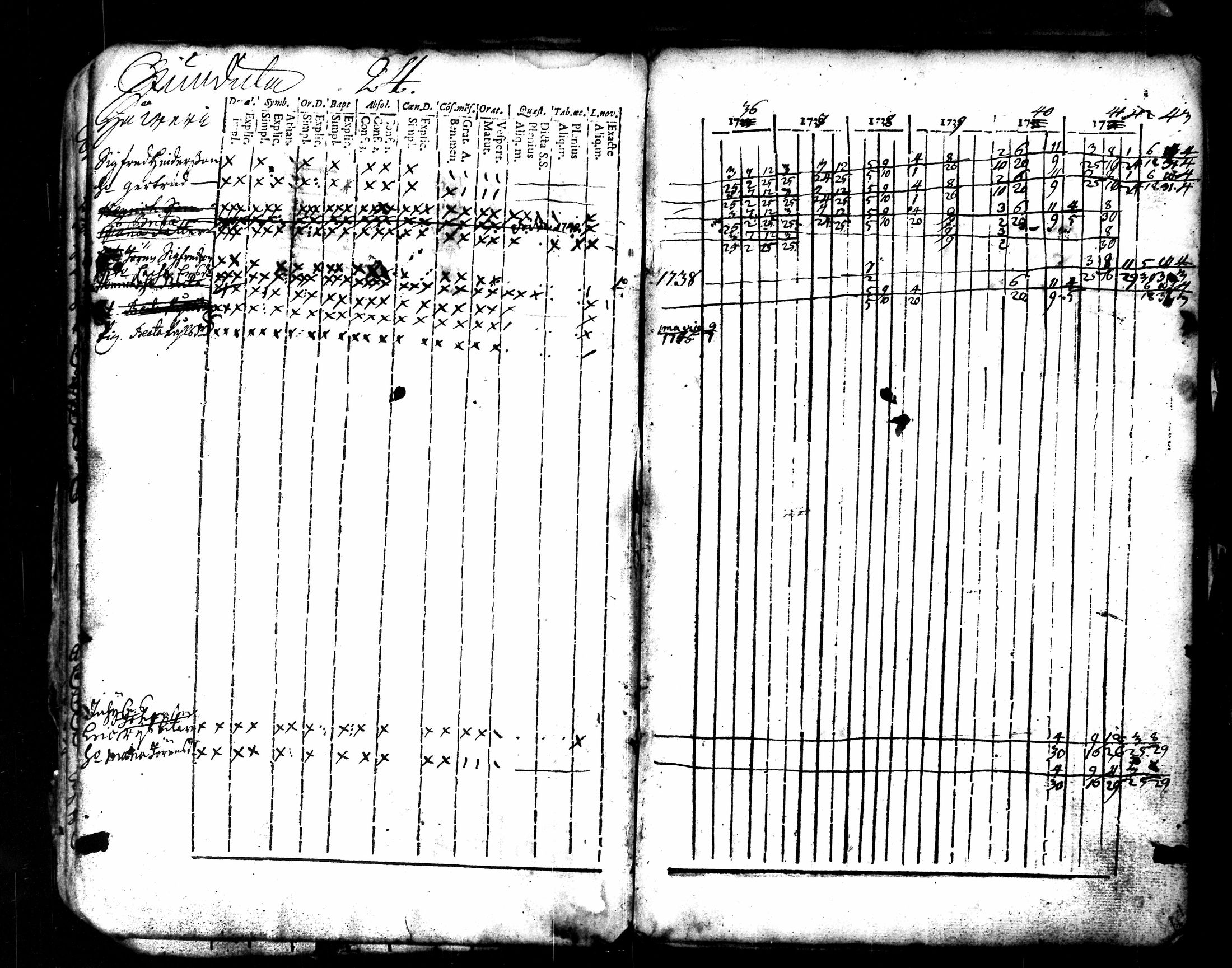 [ kuvat/30.jpg ]