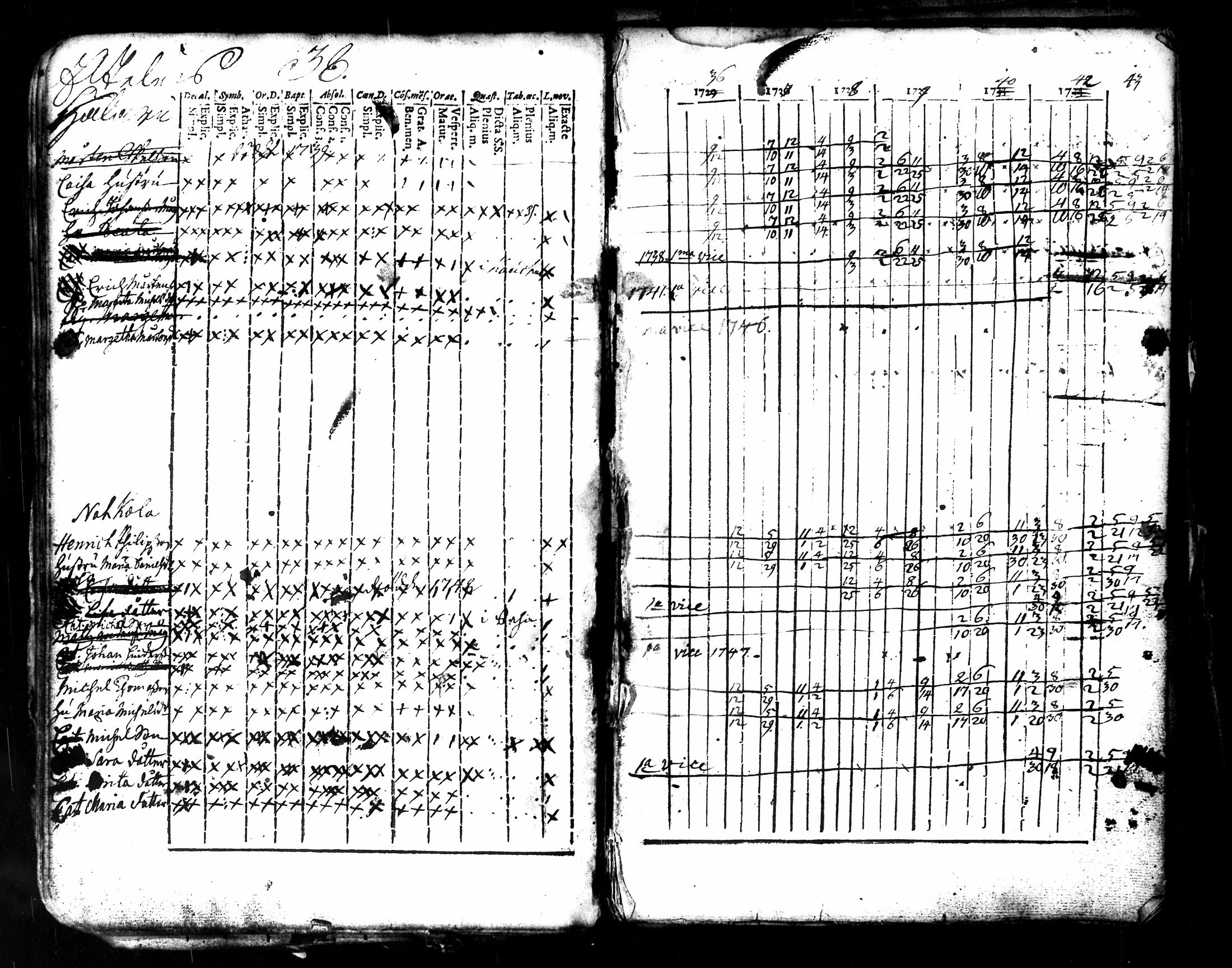 [ kuvat/46.jpg ]