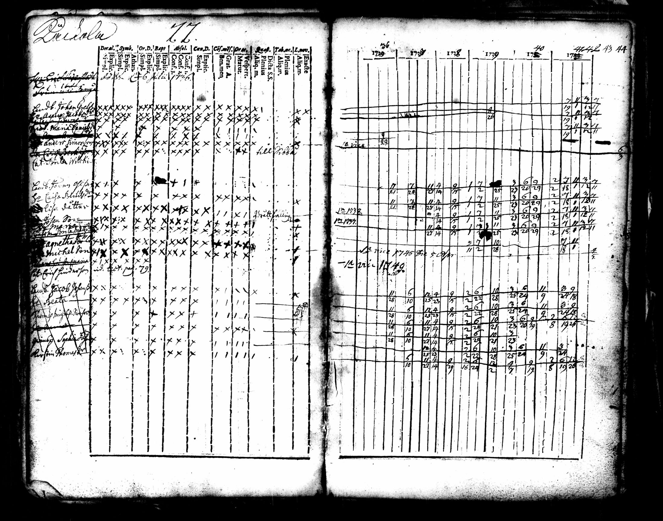 [ kuvat/86.jpg ]