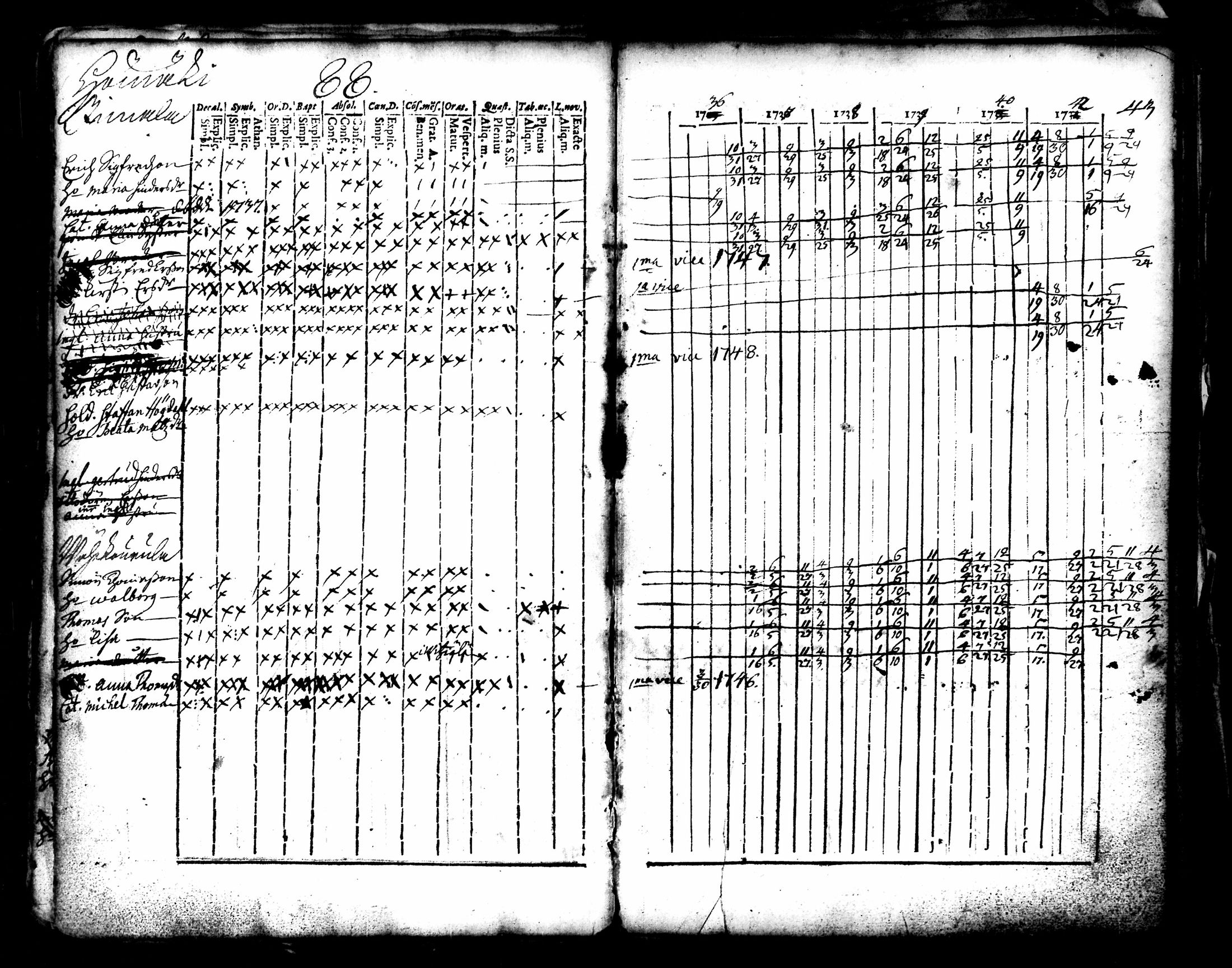 [ kuvat/97.jpg ]