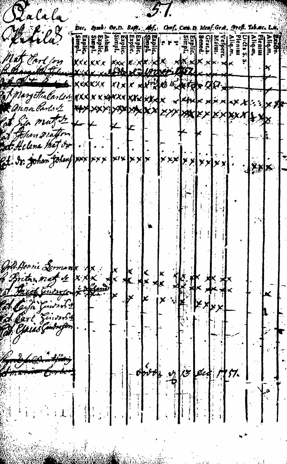 [ kuvat/101.jpg ]