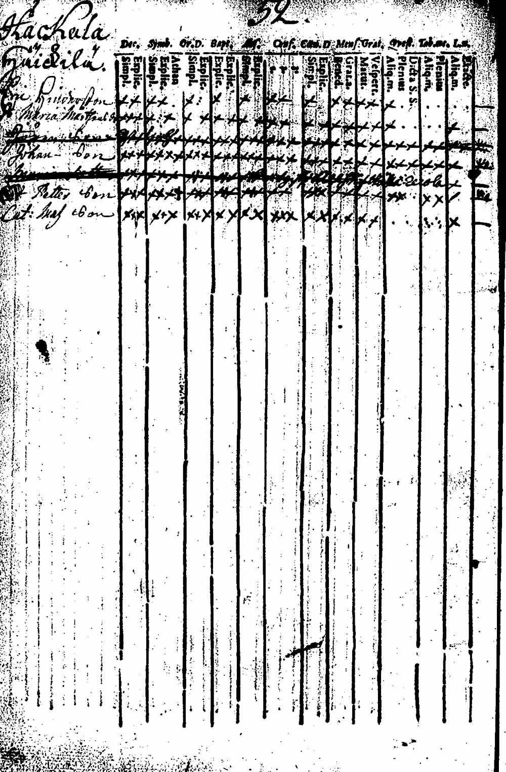 [ kuvat/103.jpg ]