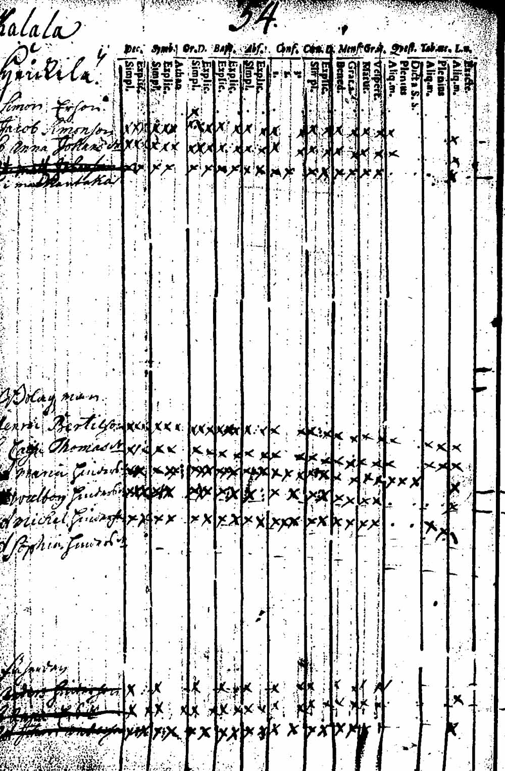 [ kuvat/107.jpg ]