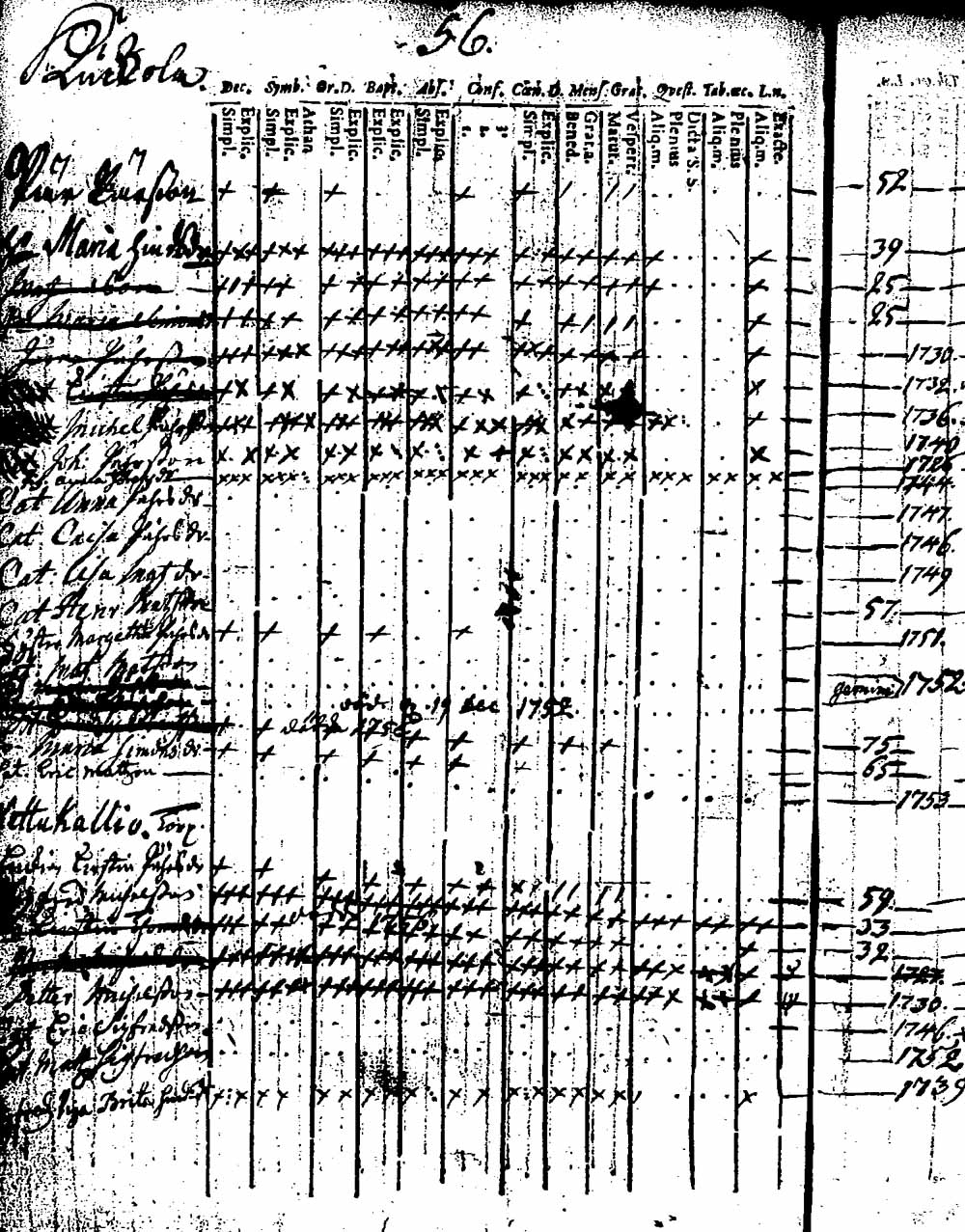 [ kuvat/111.jpg ]