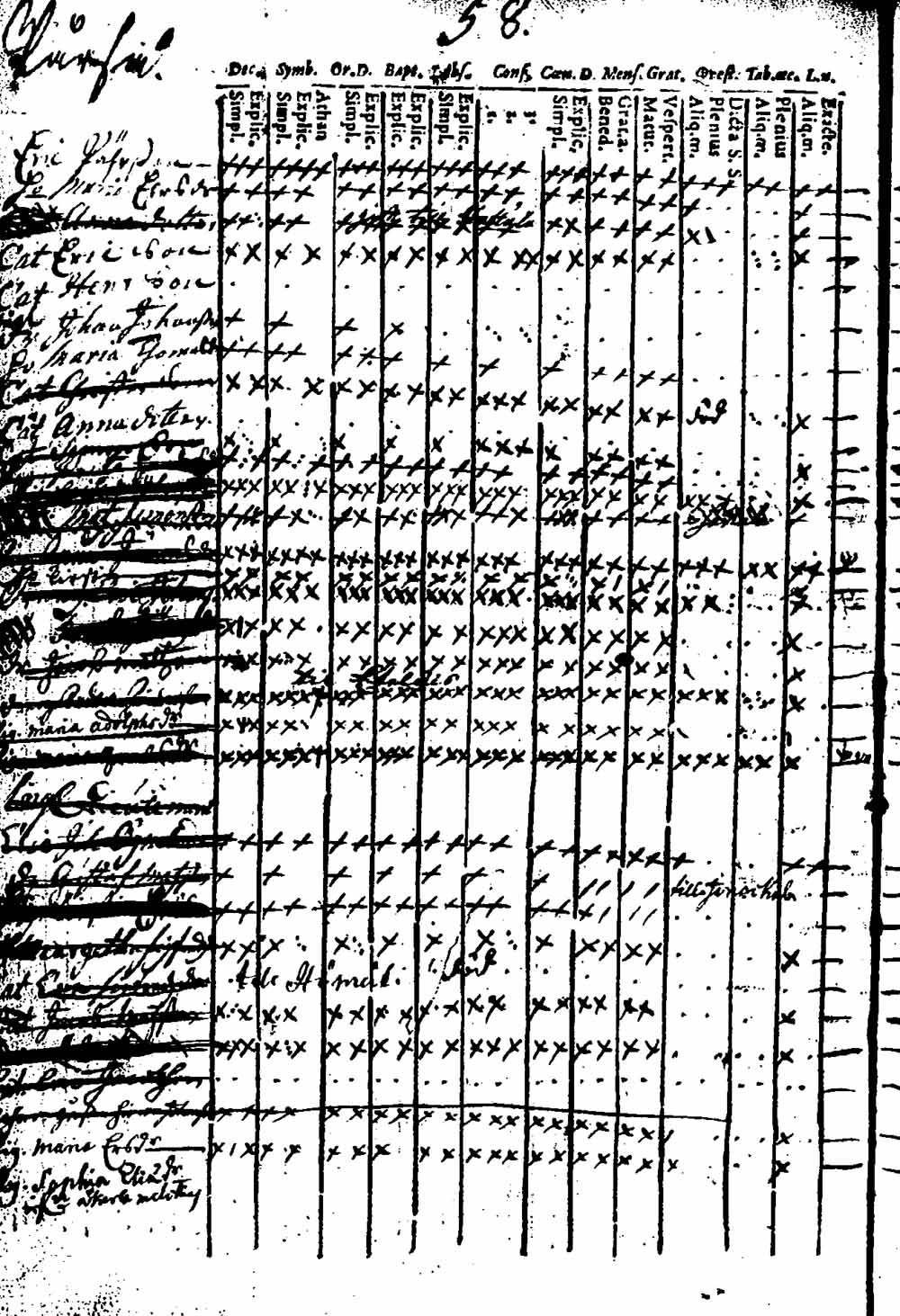 [ kuvat/115.jpg ]