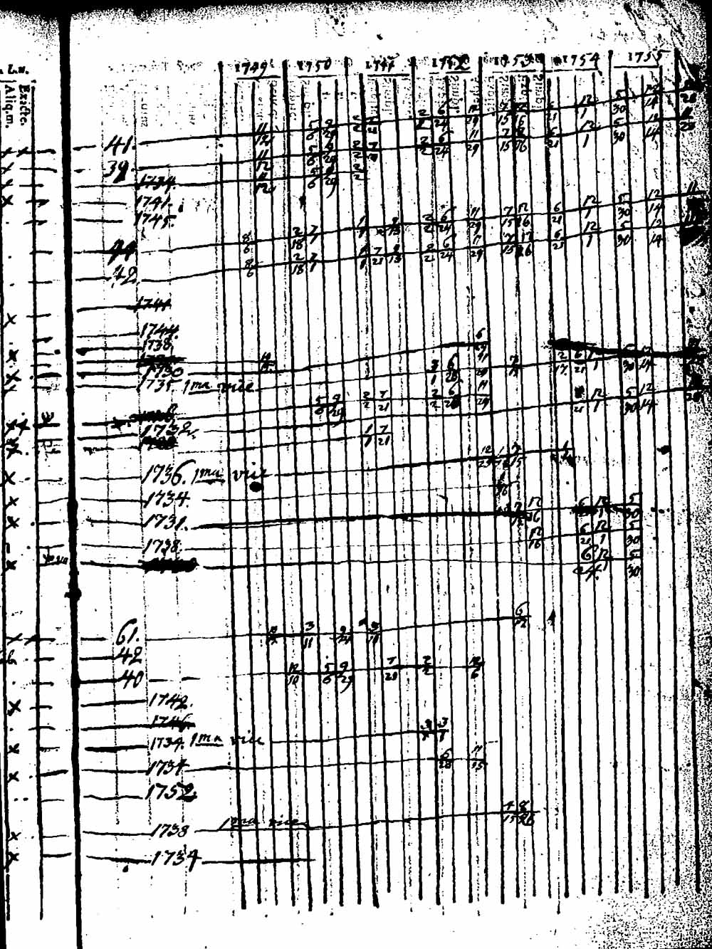[ kuvat/116.jpg ]