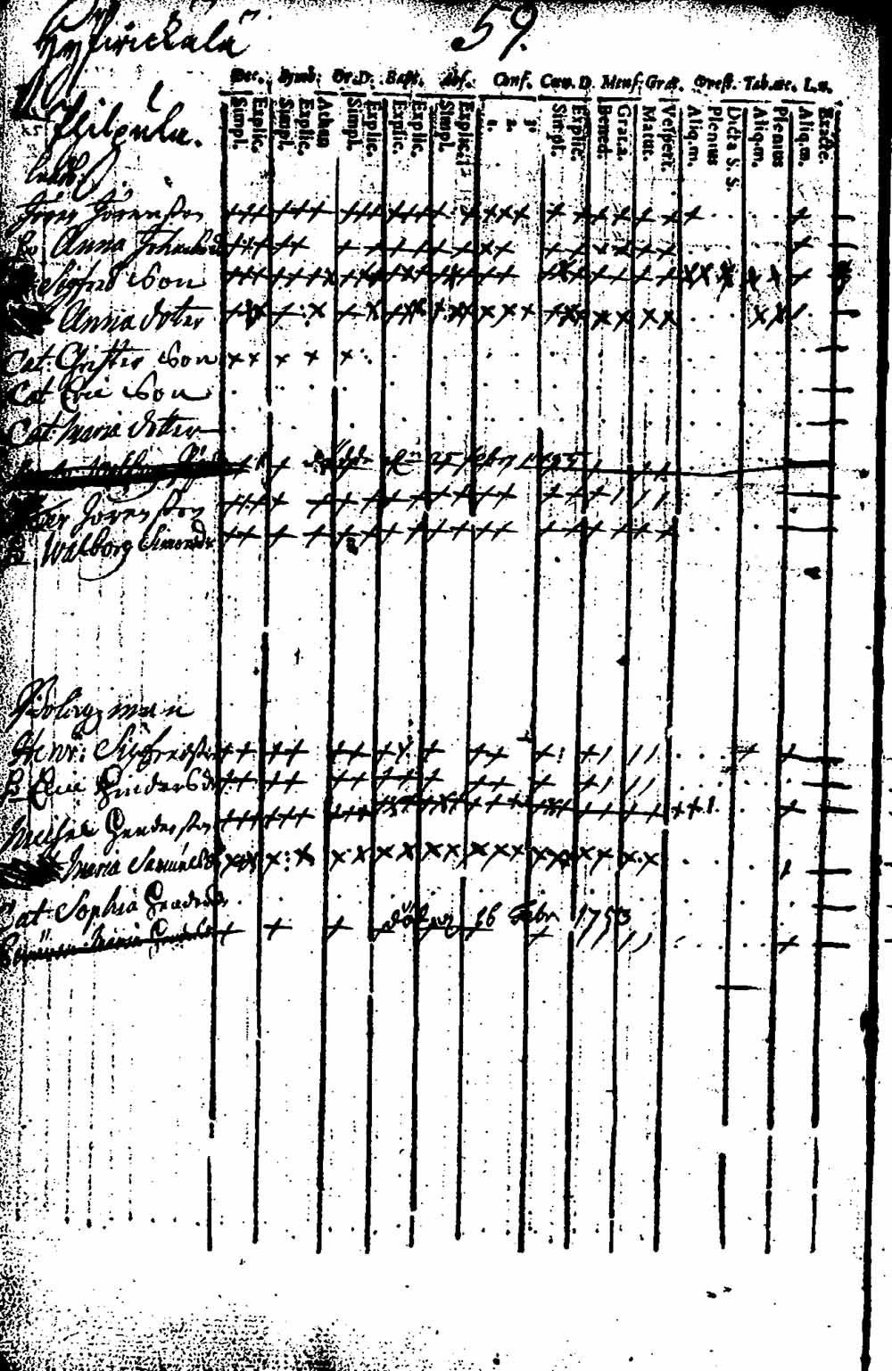 [ kuvat/117.jpg ]