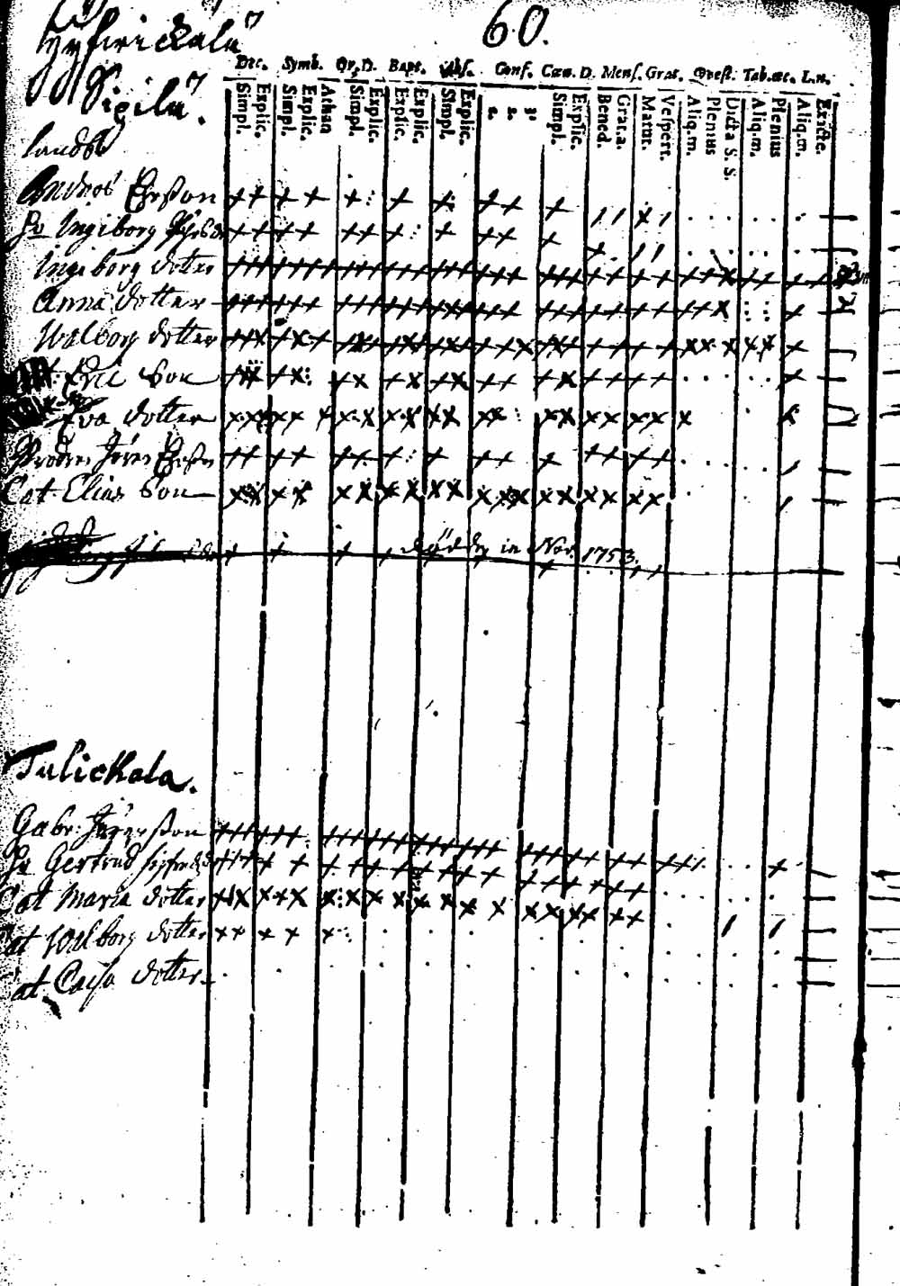 [ kuvat/119.jpg ]