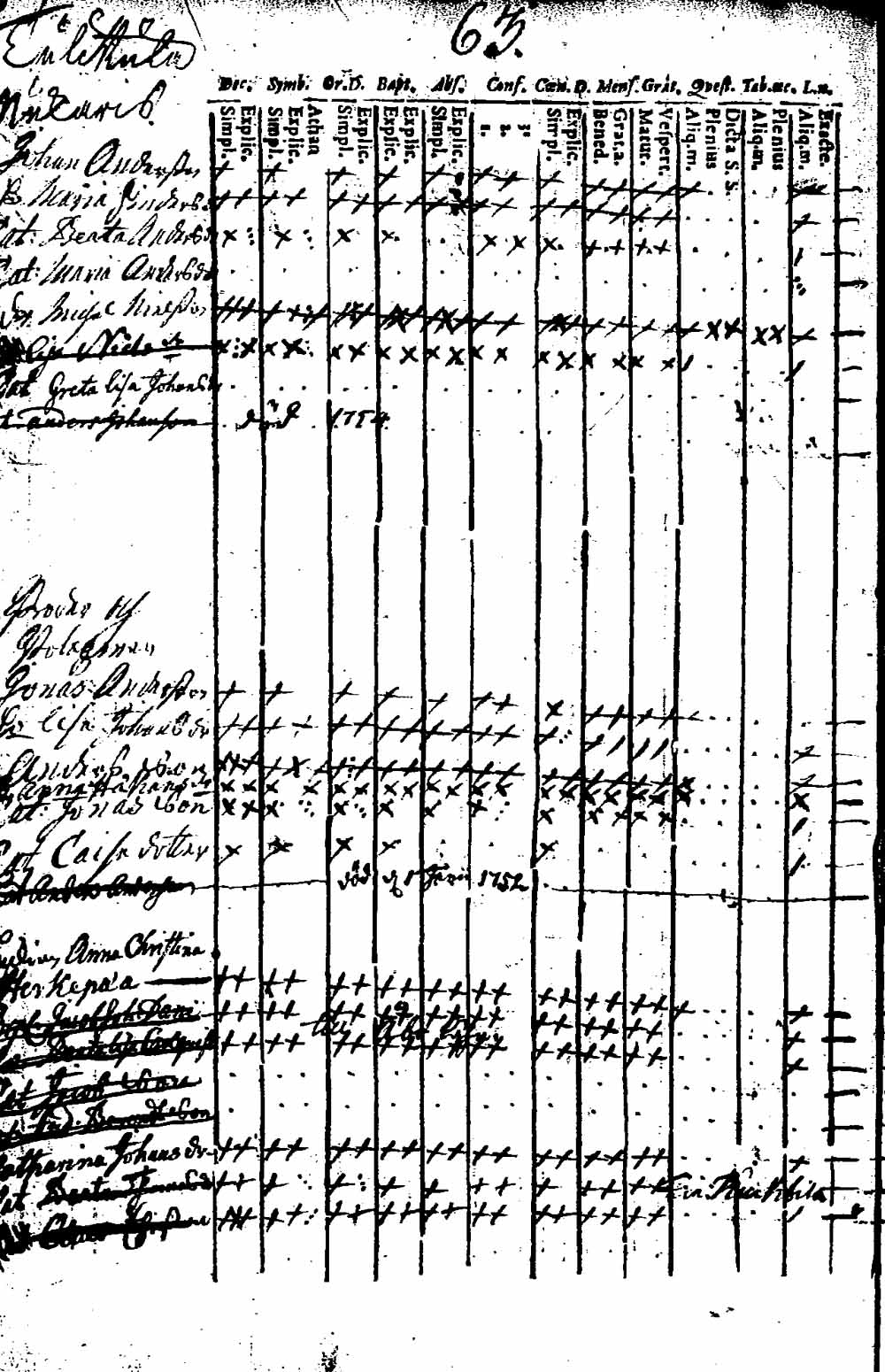 [ kuvat/125.jpg ]