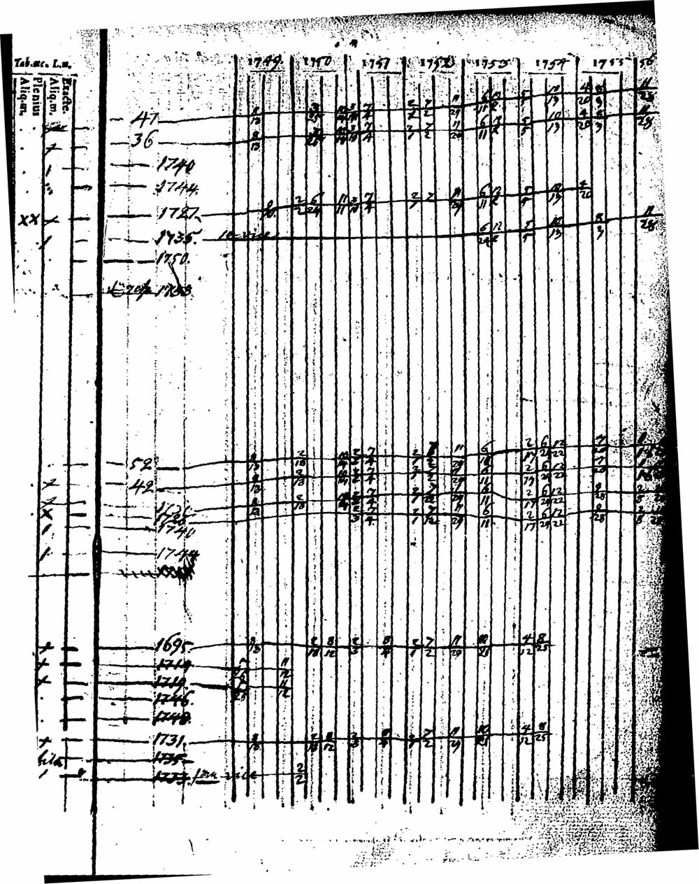 [ kuvat/126.jpg ]