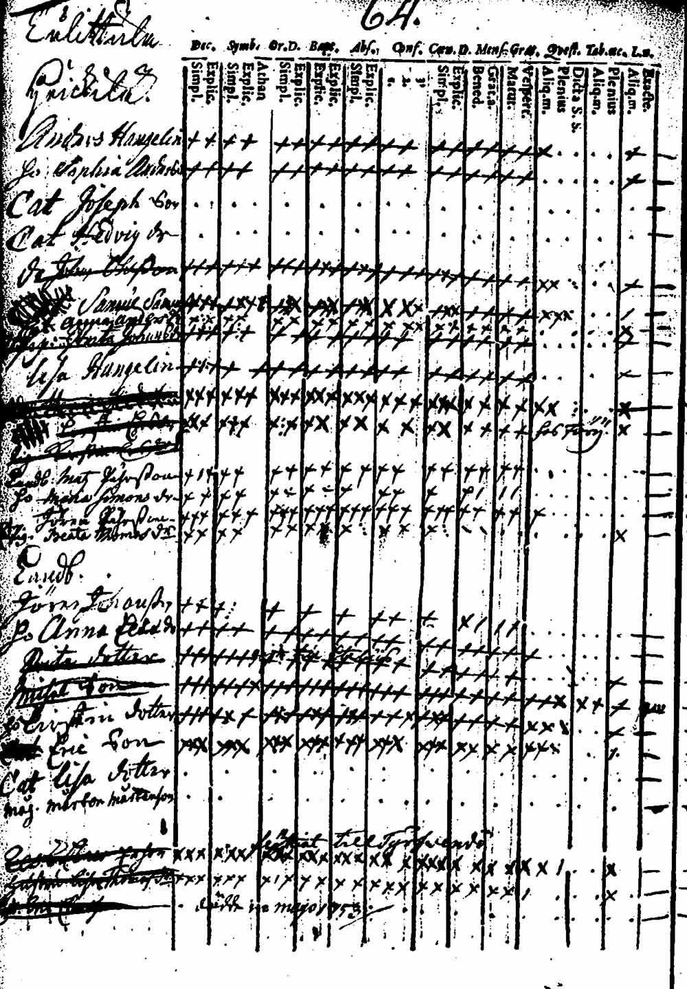 [ kuvat/127.jpg ]