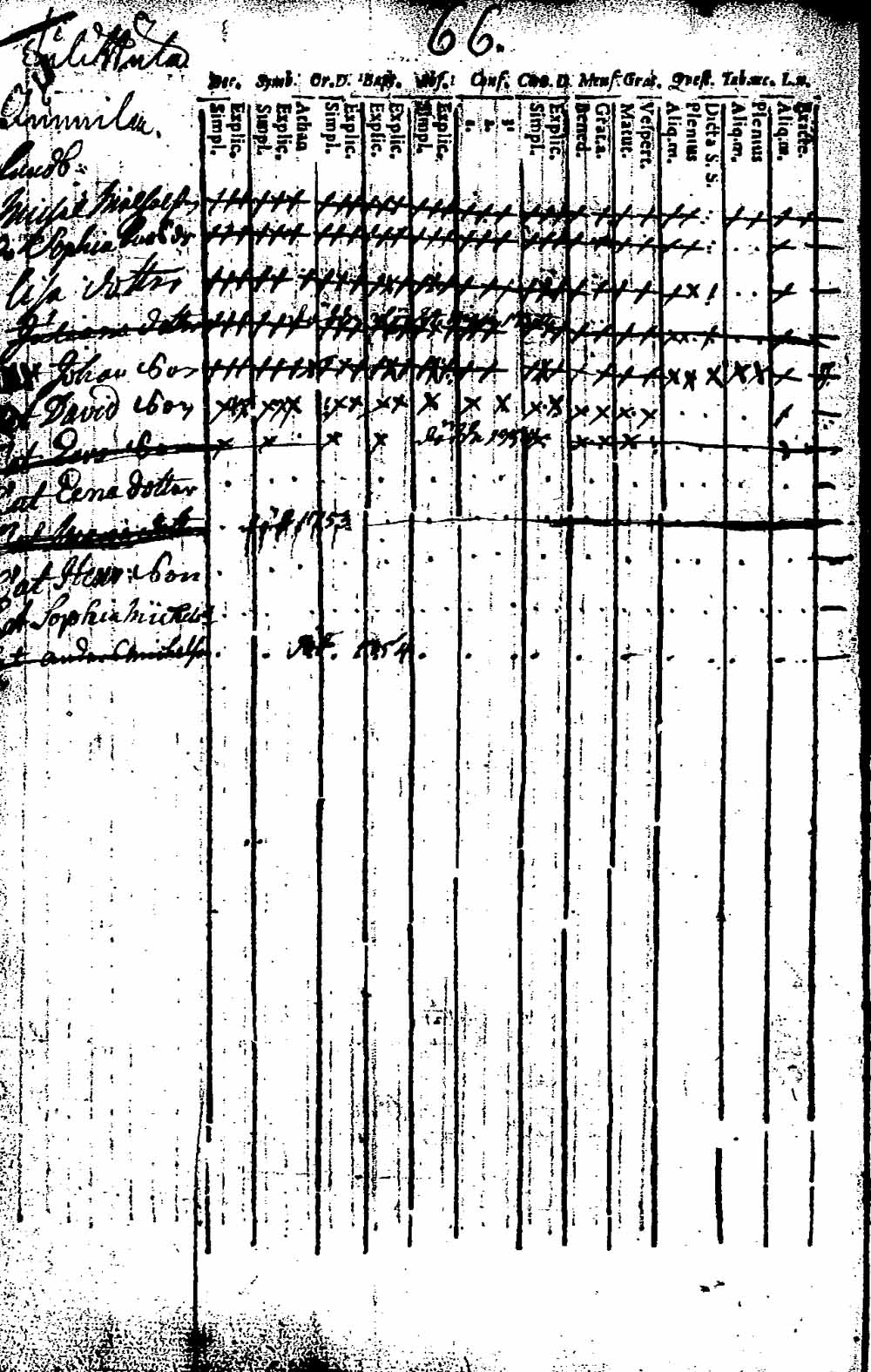 [ kuvat/131.jpg ]