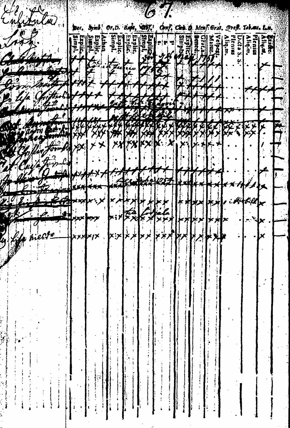 [ kuvat/133.jpg ]