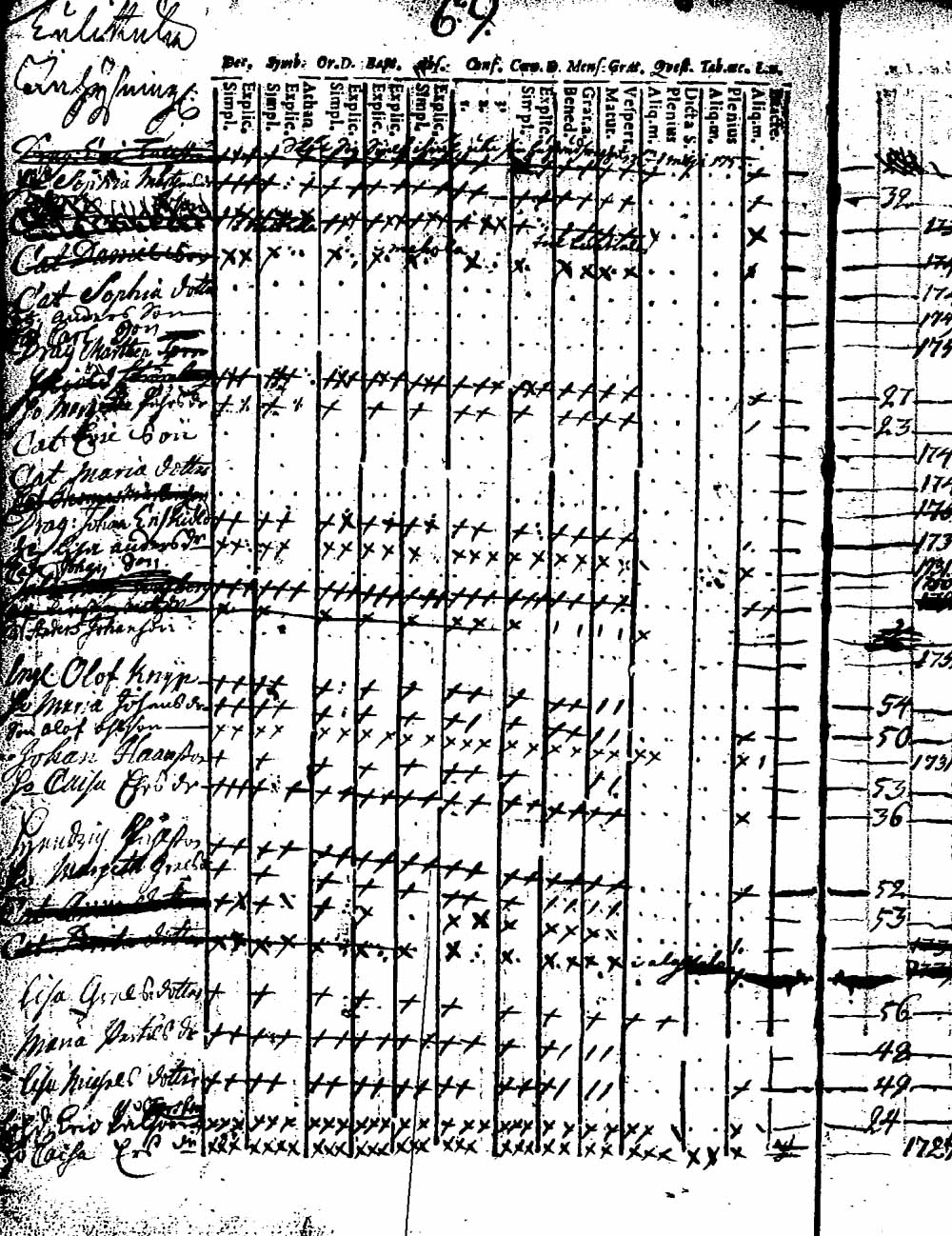 [ kuvat/137.jpg ]