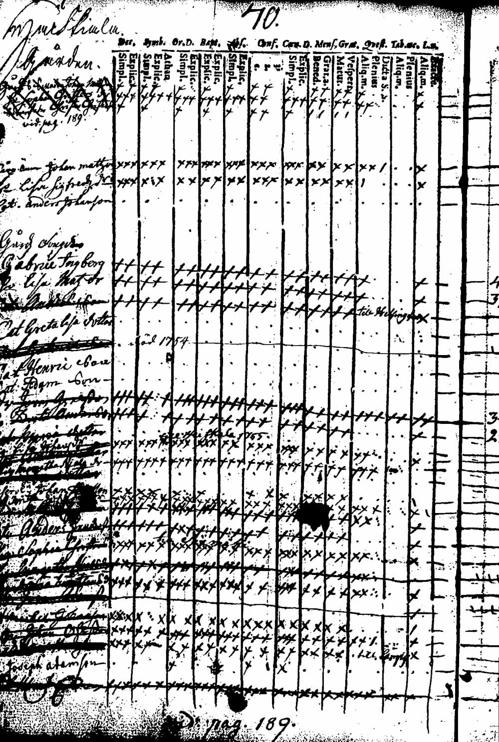 [ kuvat/139.jpg ]