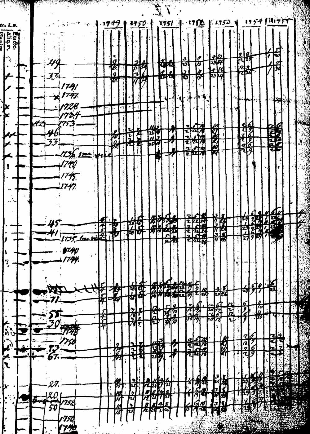 [ kuvat/144.jpg ]