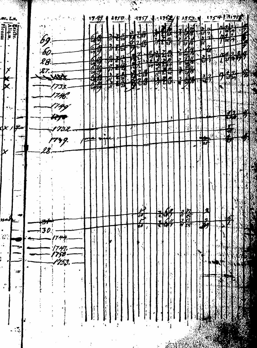 [ kuvat/146.jpg ]