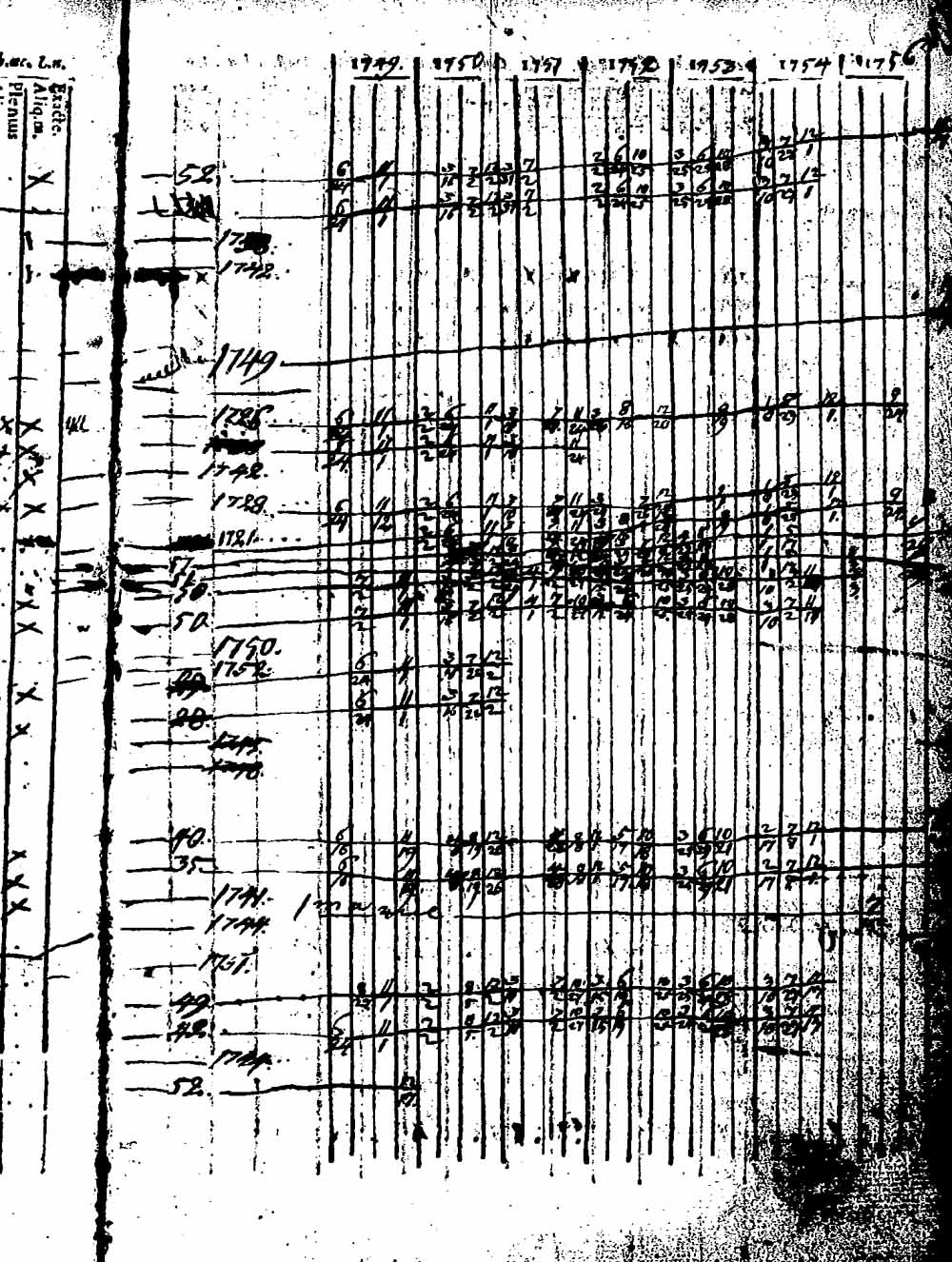 [ kuvat/150.jpg ]