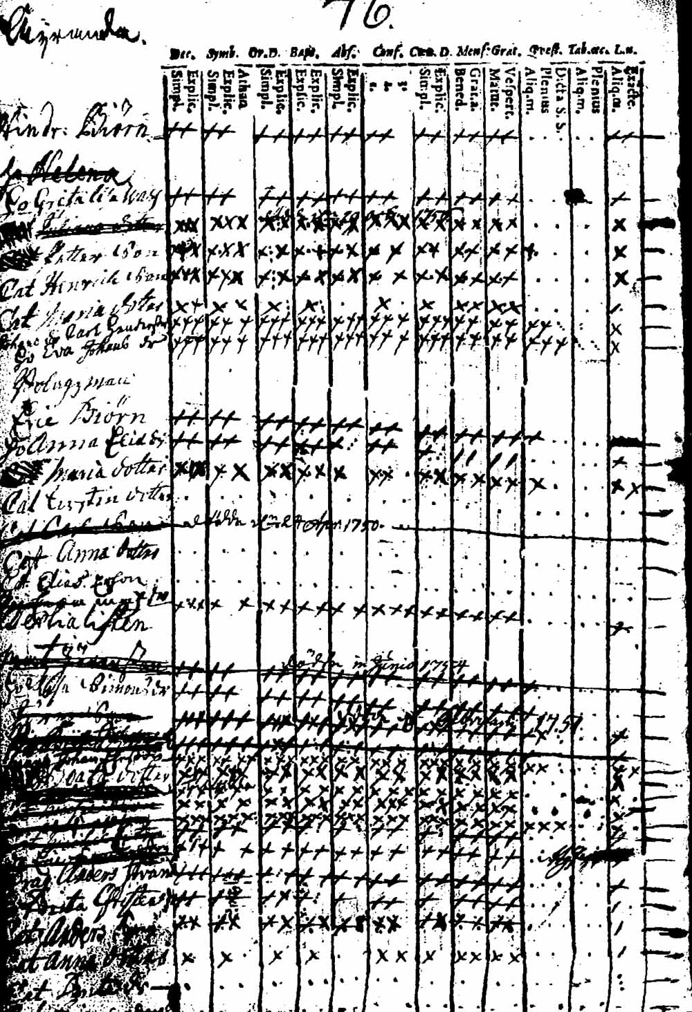 [ kuvat/151.jpg ]