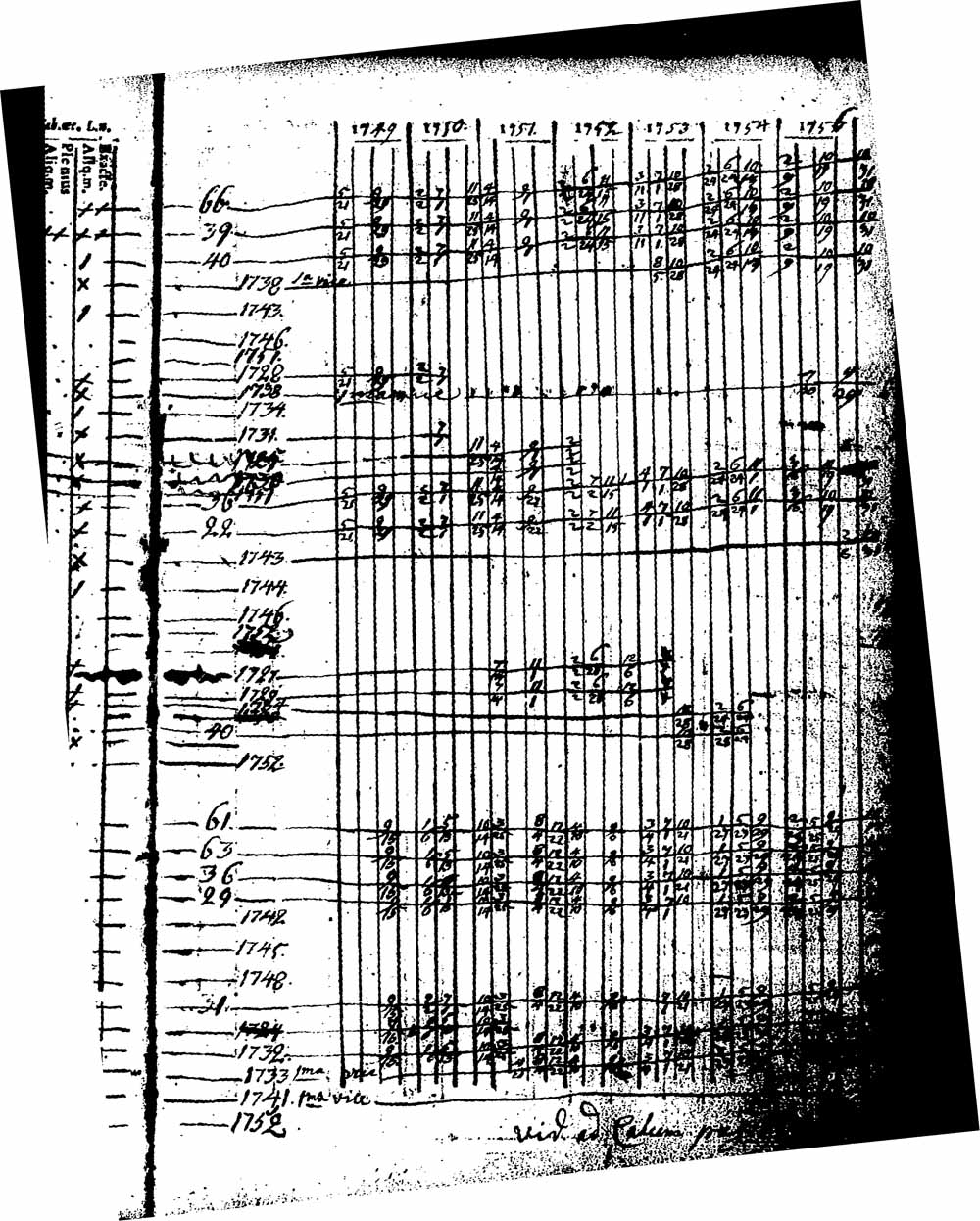 [ kuvat/154.jpg ]