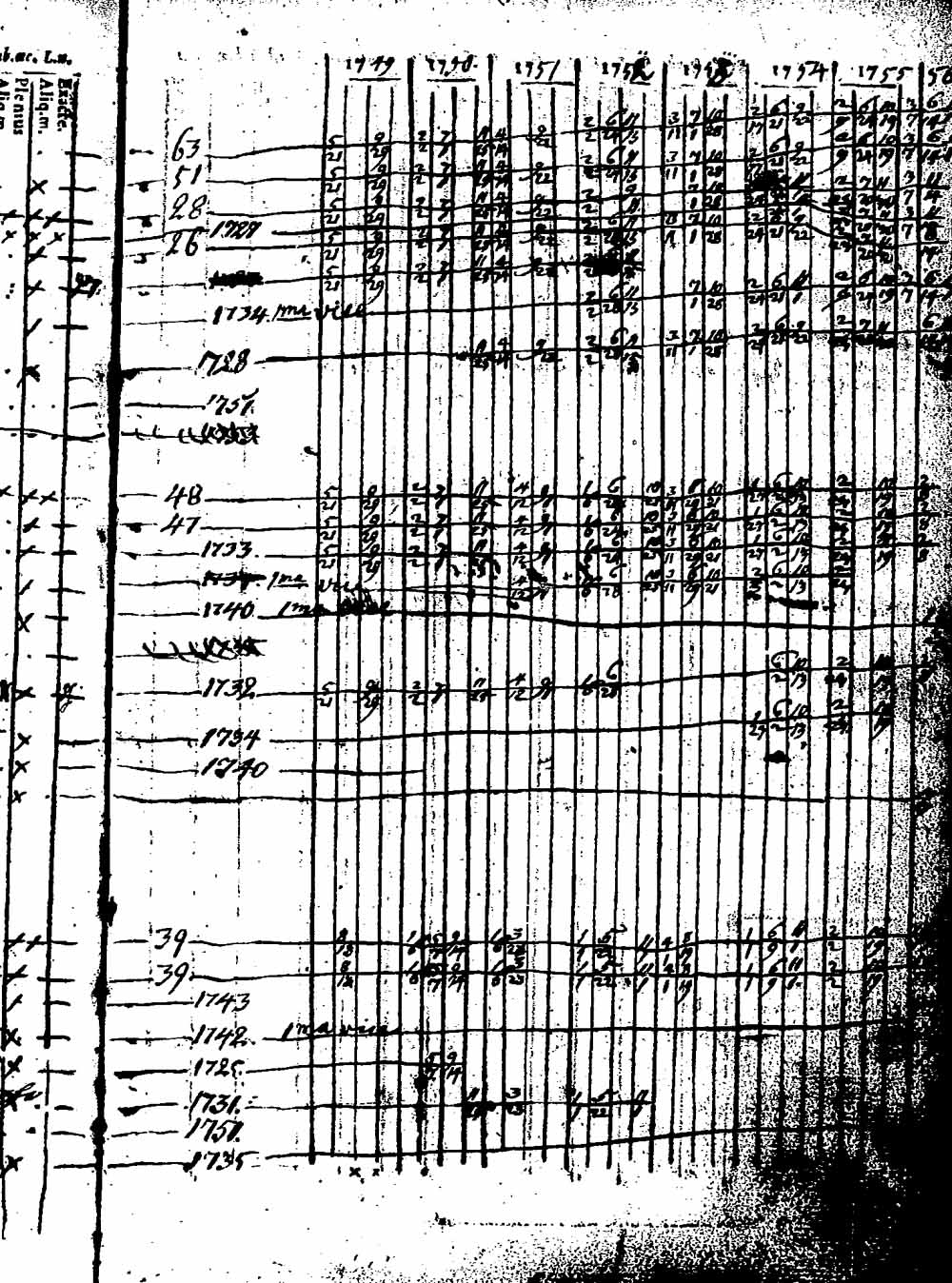 [ kuvat/156.jpg ]