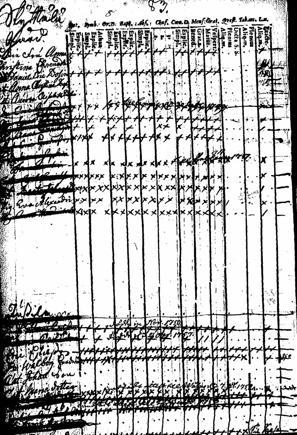 [ kuvat/165.jpg ]