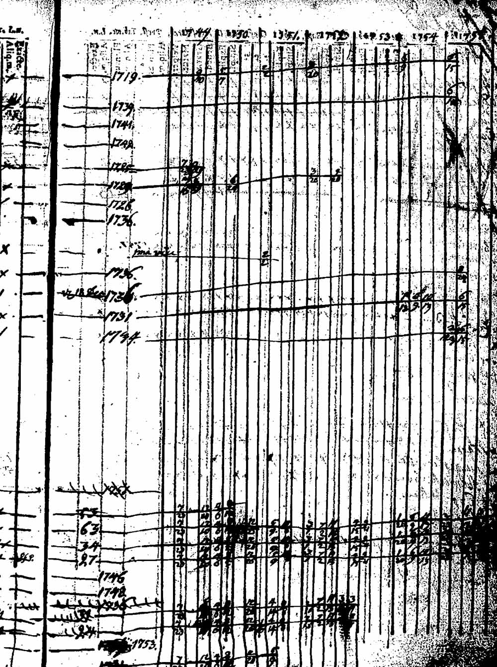 [ kuvat/166.jpg ]